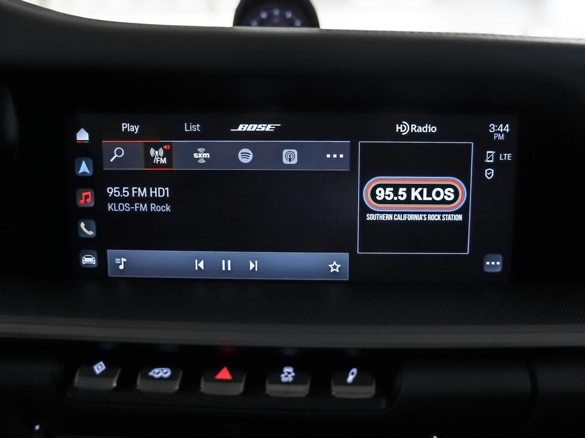 mph021_2117564758_55fb3bd2def045f9ba1ee4a797288518_b0a3d010f9