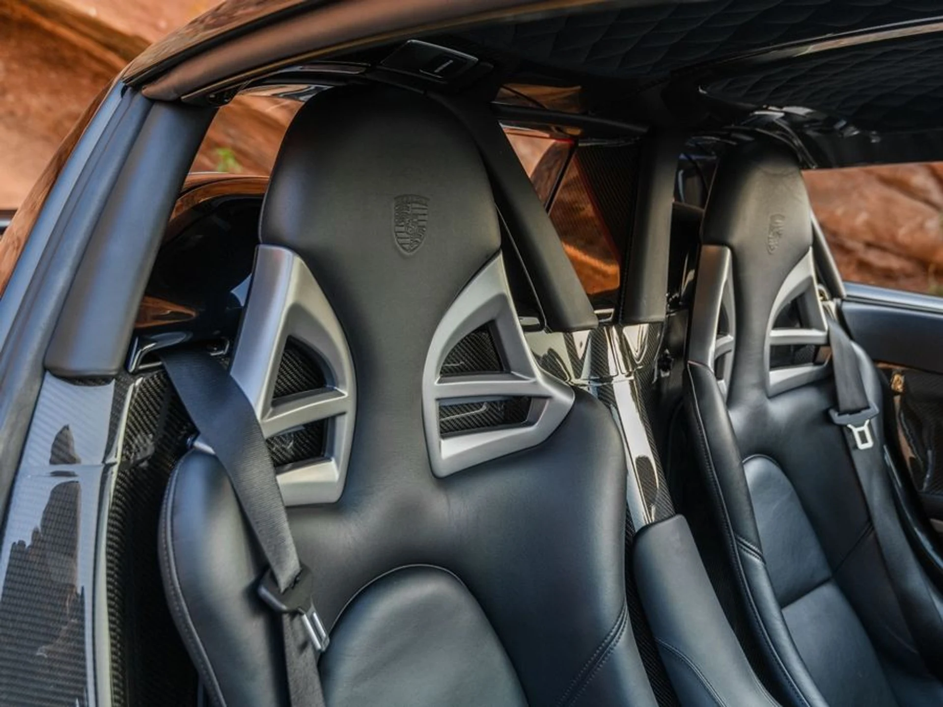 mph021_2117667537_b97bfdb9_6c7d_4098_af01_dd32c3ed948c_cf7896242b