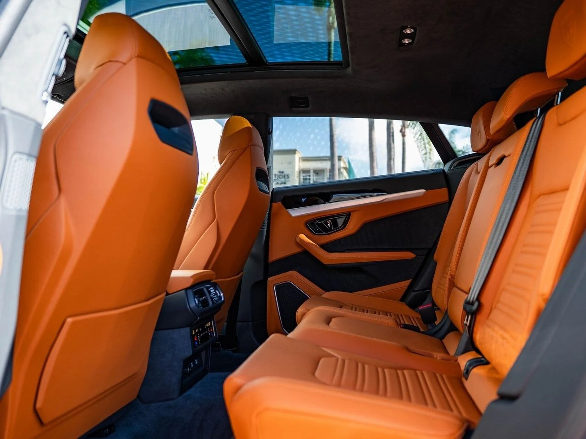 mph021_2117895729_0d7984f014271cac498f4bcc6f5f0985x_633280fa8d