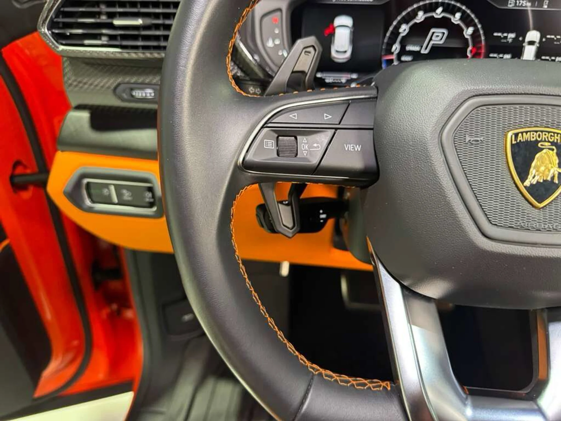 mph021_2118023279_8708b479339dc0ac752c4f1396ca432e_ed31b95439