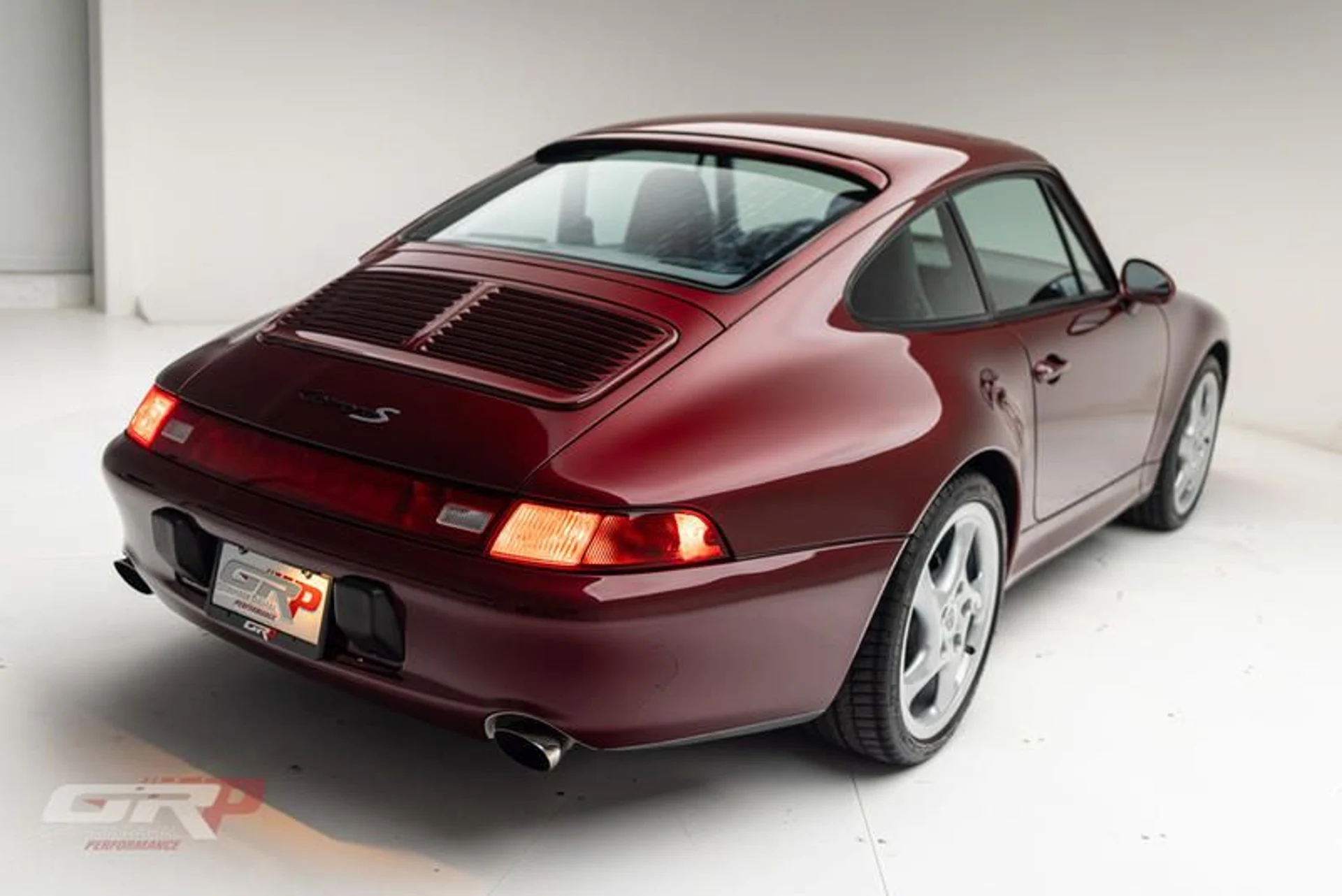 mph021_2118306222_F13_A2010_7853_443_E_9250_6_B45_E690_BDC_6_34c59a8428