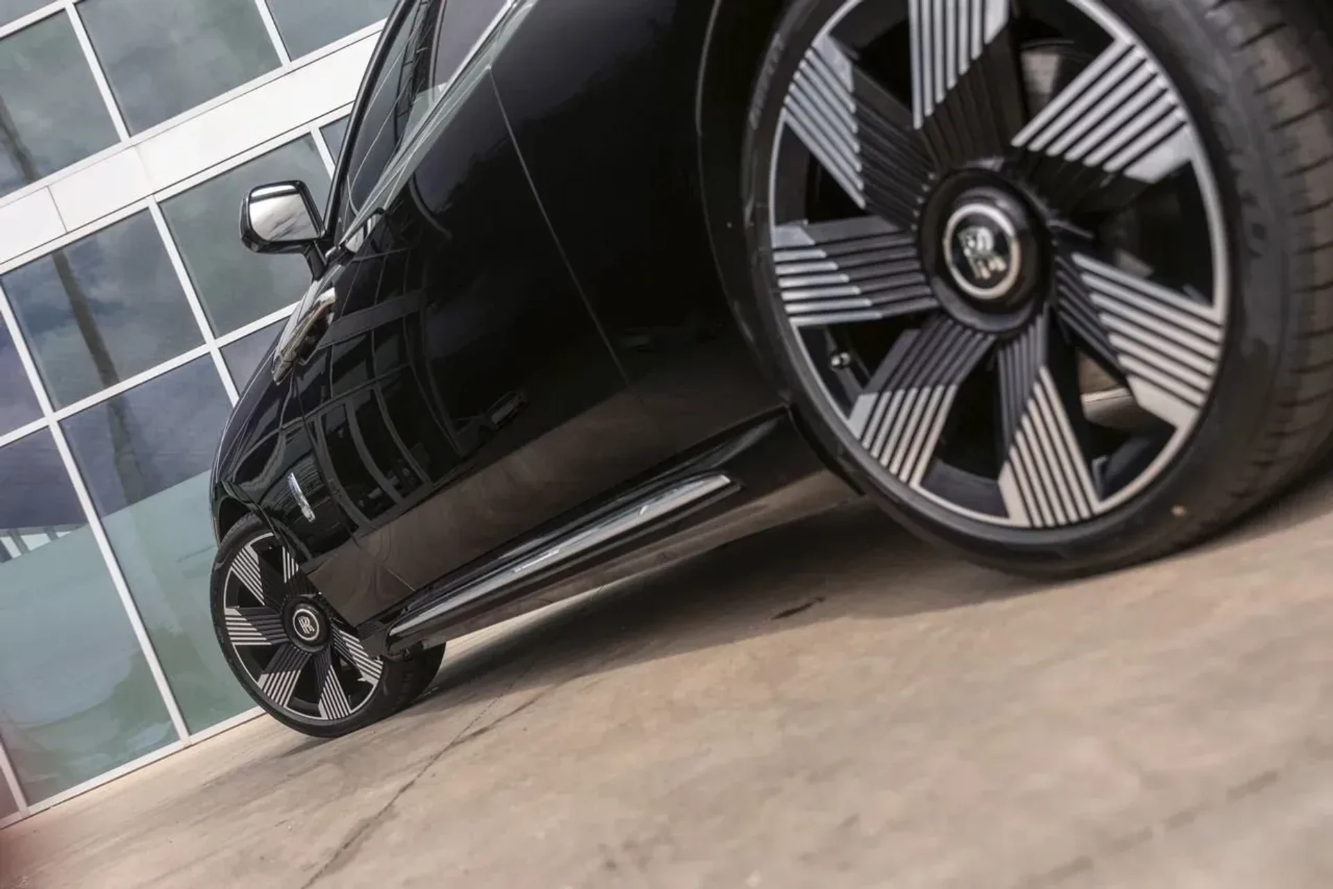 mph021_2118546200_e3d01e19b0ae463895e9267e93b67f05_8ffa326504