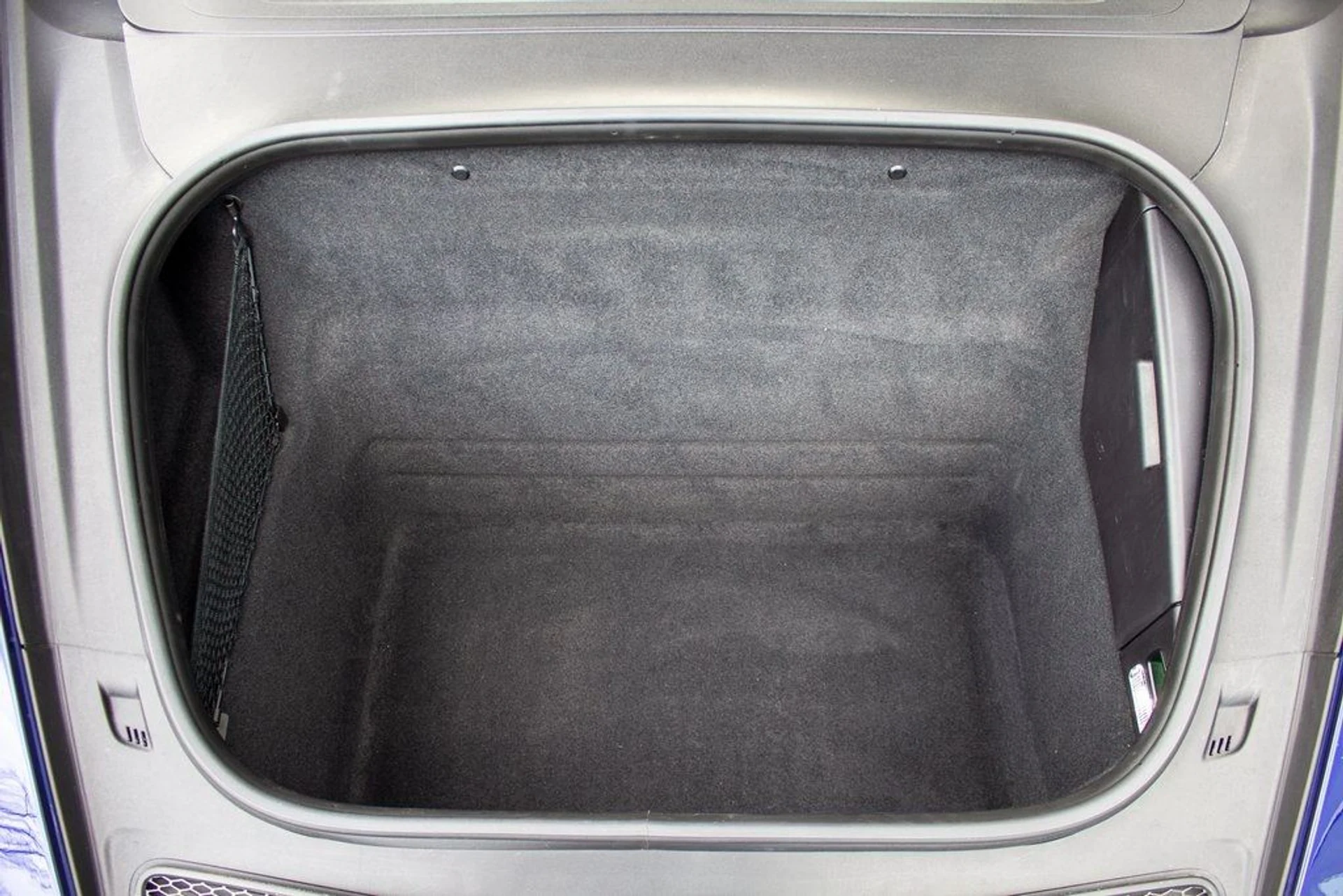 mph021_2118692802_bc075c8dffd3467a8e4d46b6dcf1bcdd_c820cca96c