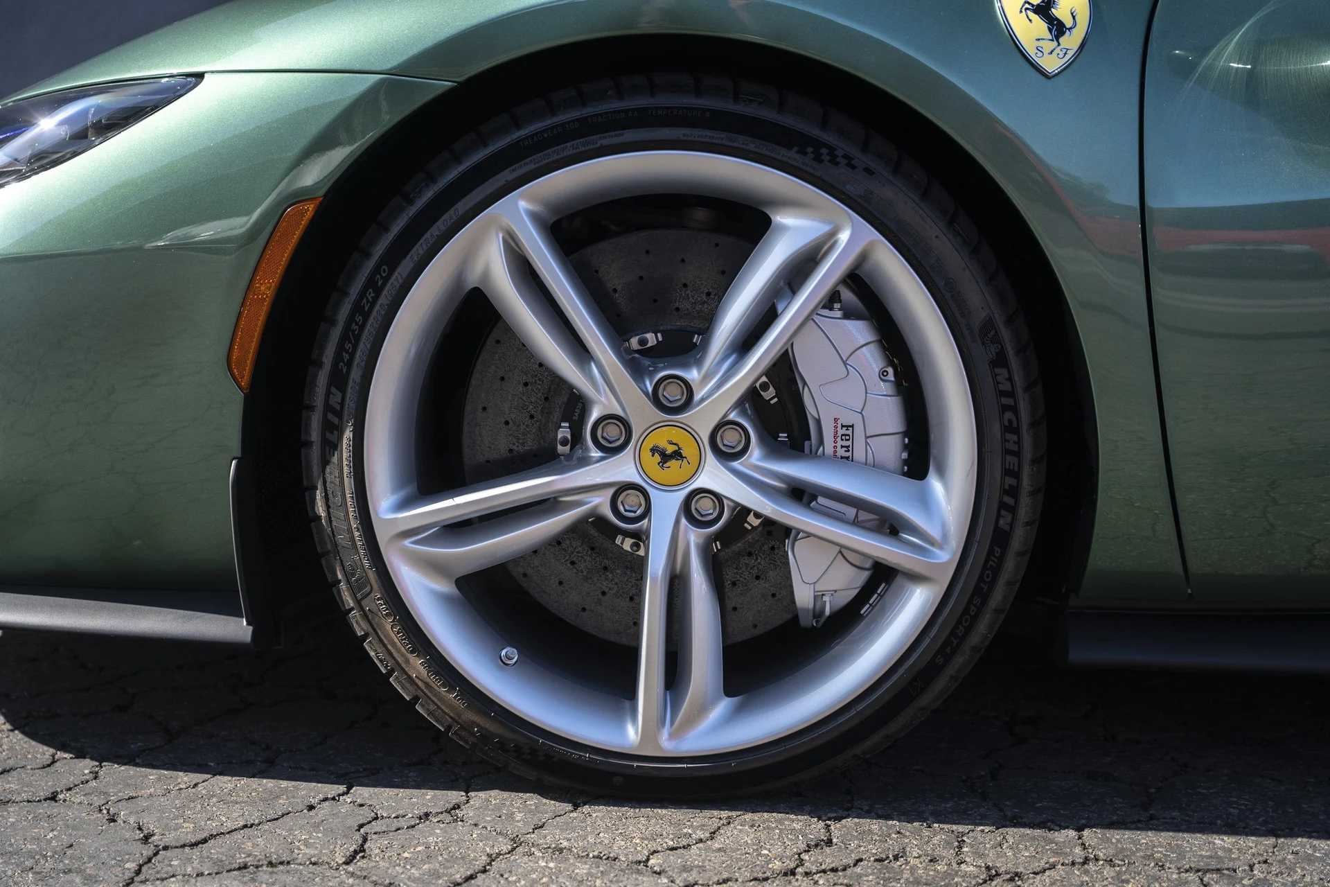 mph021_2119232691_6aff5302f3af4c11931c0e71505fcdbc_b98806181c