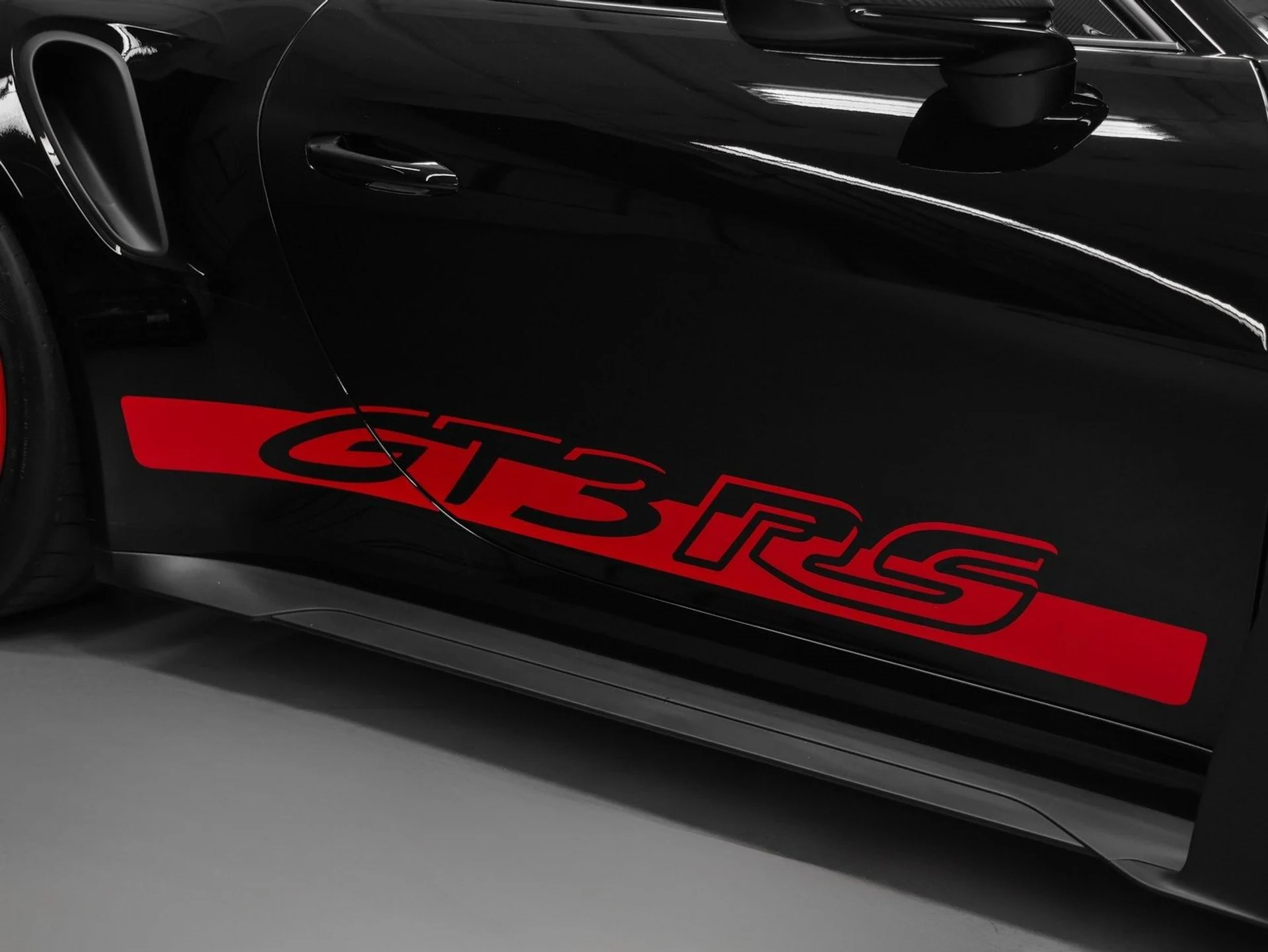 mph021_2119259195_22_d84c87ec8d