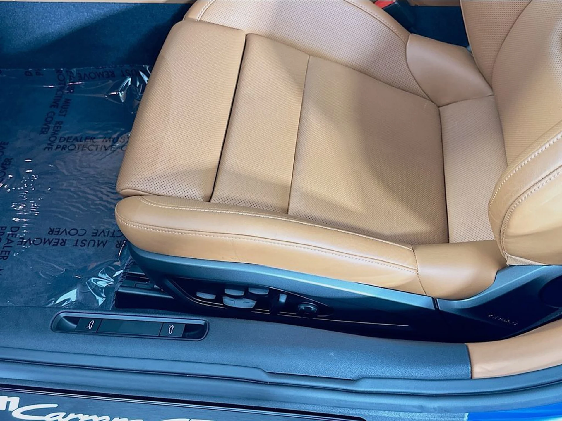 mph021_2119308247_1169660a3b3452434fee2a1d7795a9efx_959026f42c