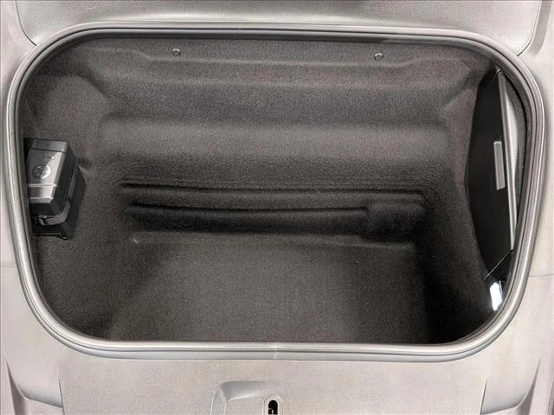 mph021_2119489632_mq_MQ_Tt_Eum72z_XK_6_JGAT_Zpo50bw_50b66f8dec