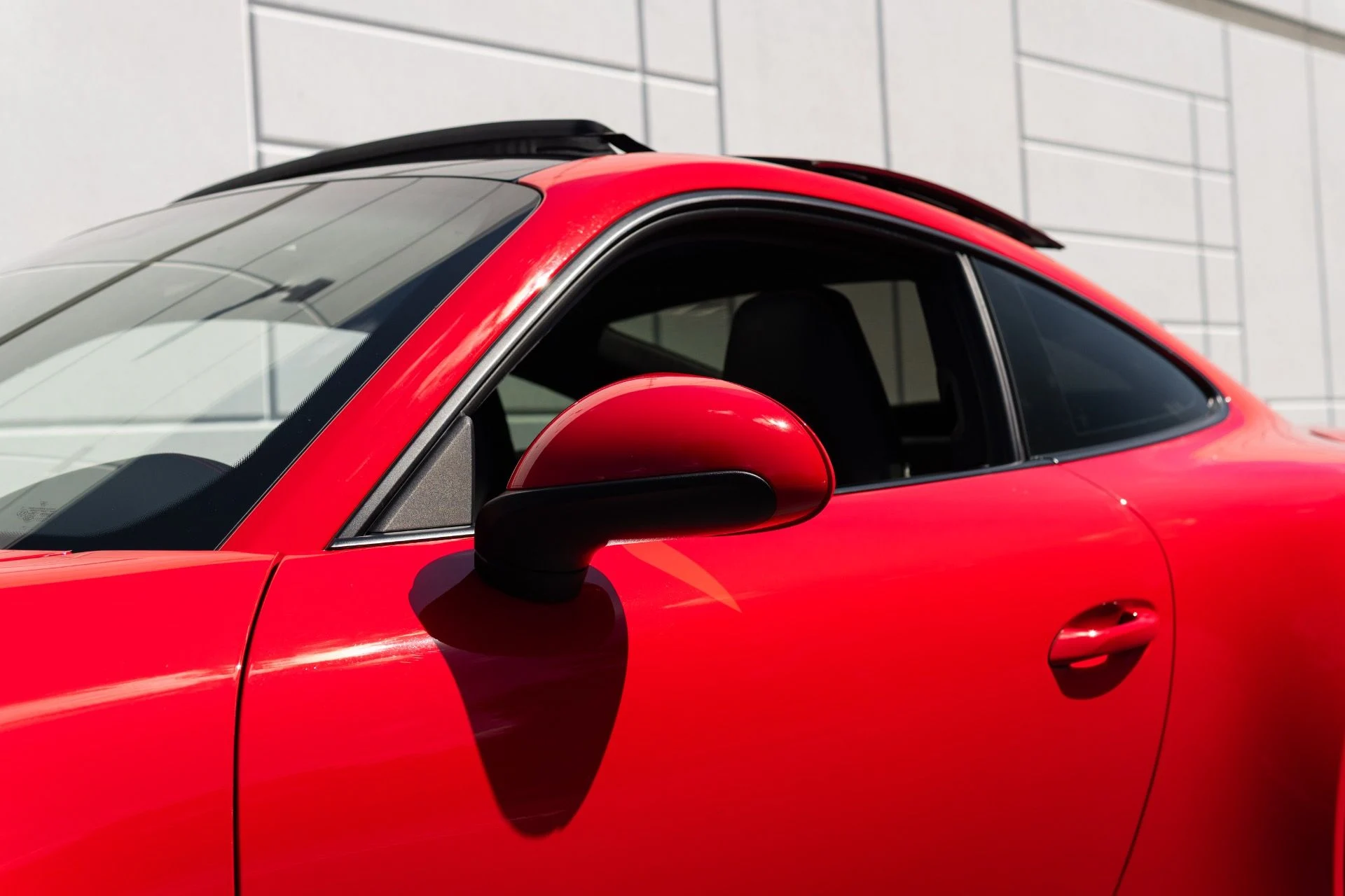 mph021_2119494574_Used_2019_Porsche_911_Carrera_4_1772073420_ec9ec29190