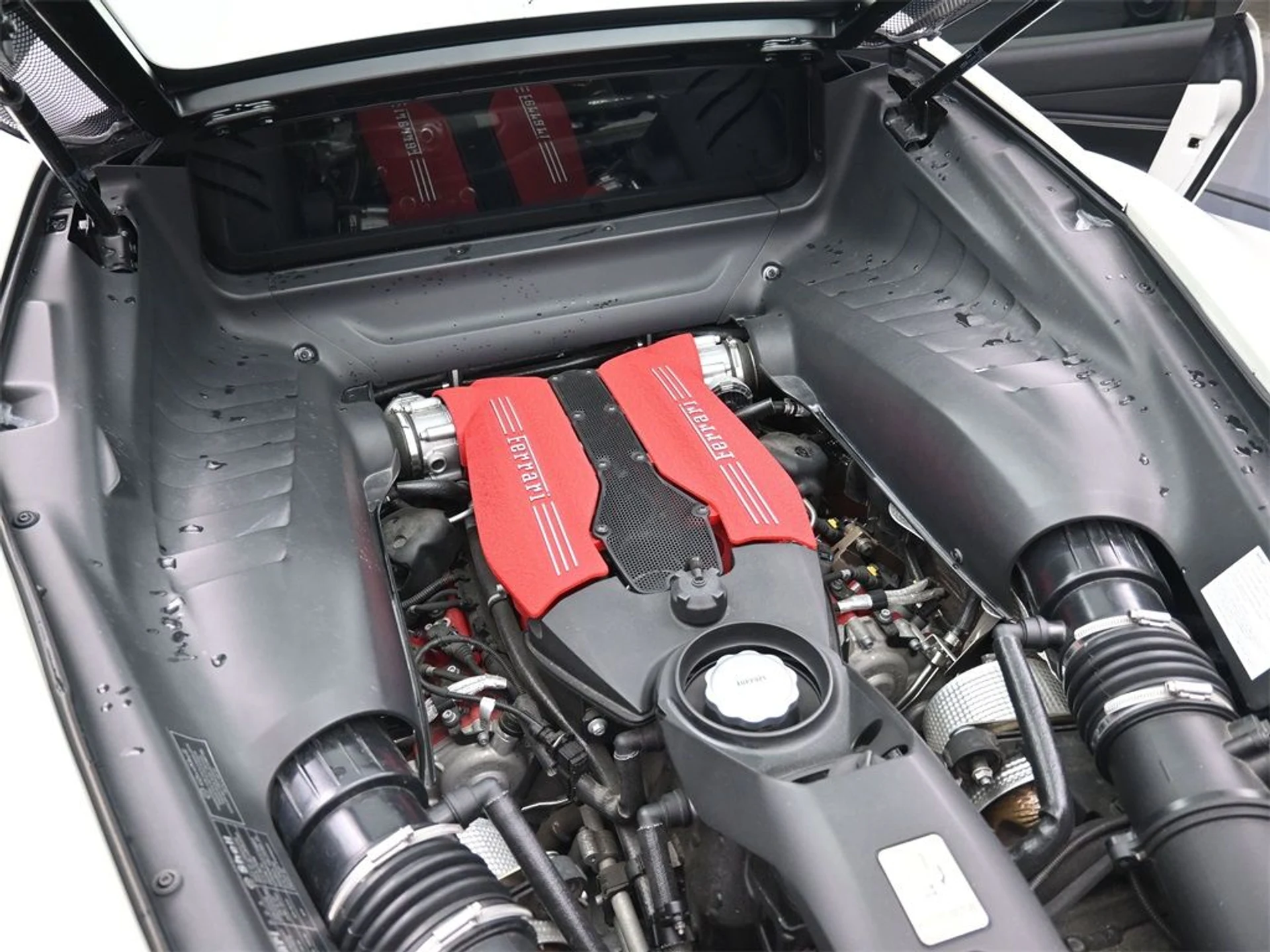 mph021_2119570403_3f5880ed53c678b24f64ef8620f239b7_08f79d5d18