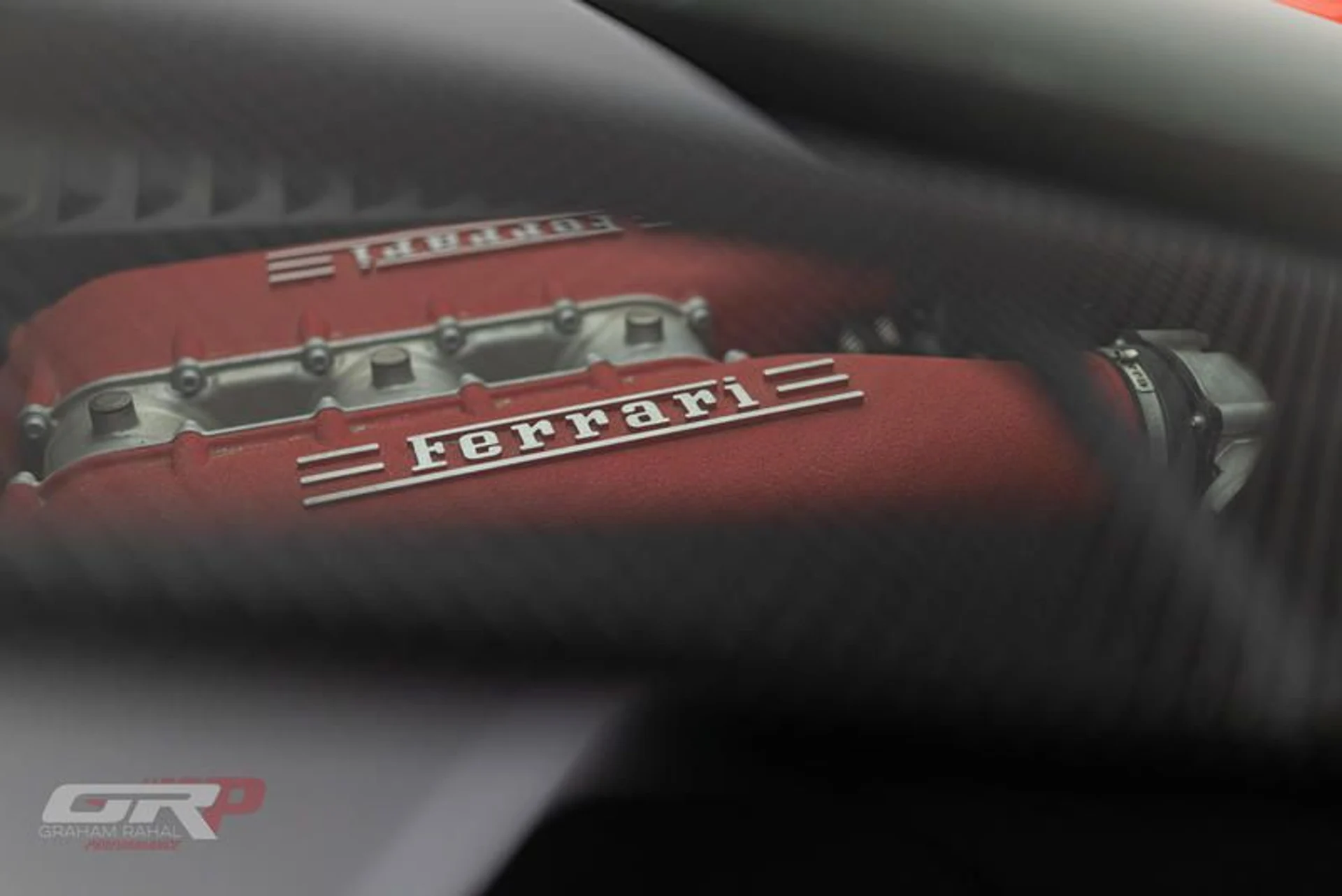 mph021_2119621318_7_F2_DEBE_5_5911_4_BFB_9028_A099_AFD_2_E12_B_19d34eb0b0