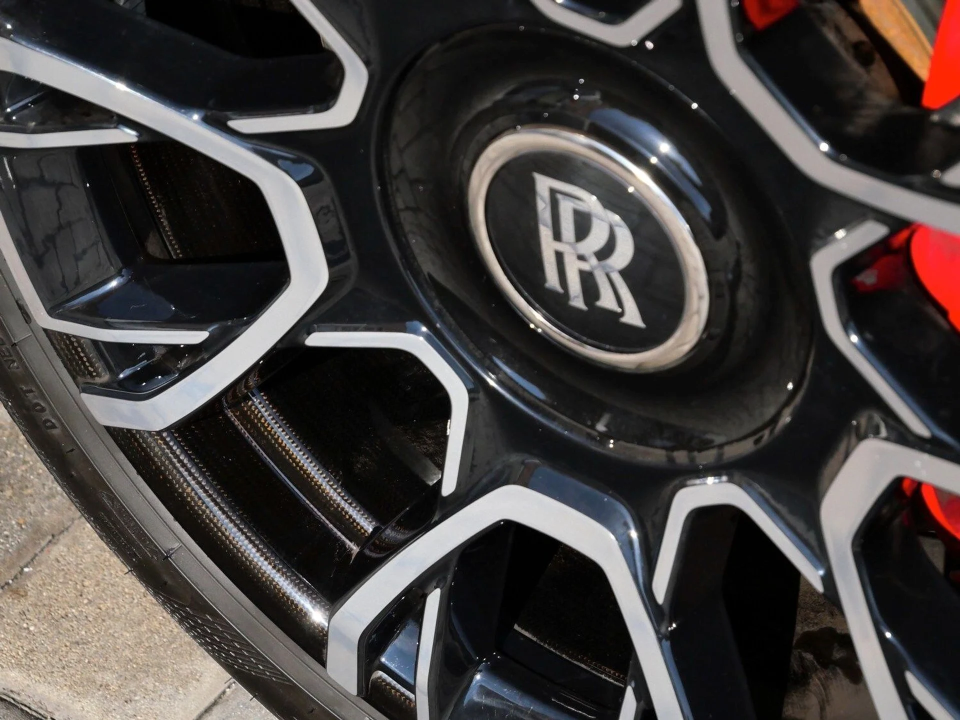 mph021_2119831101_1b06ae82aaed131f9ba840d14787c5f4x_c195903b29