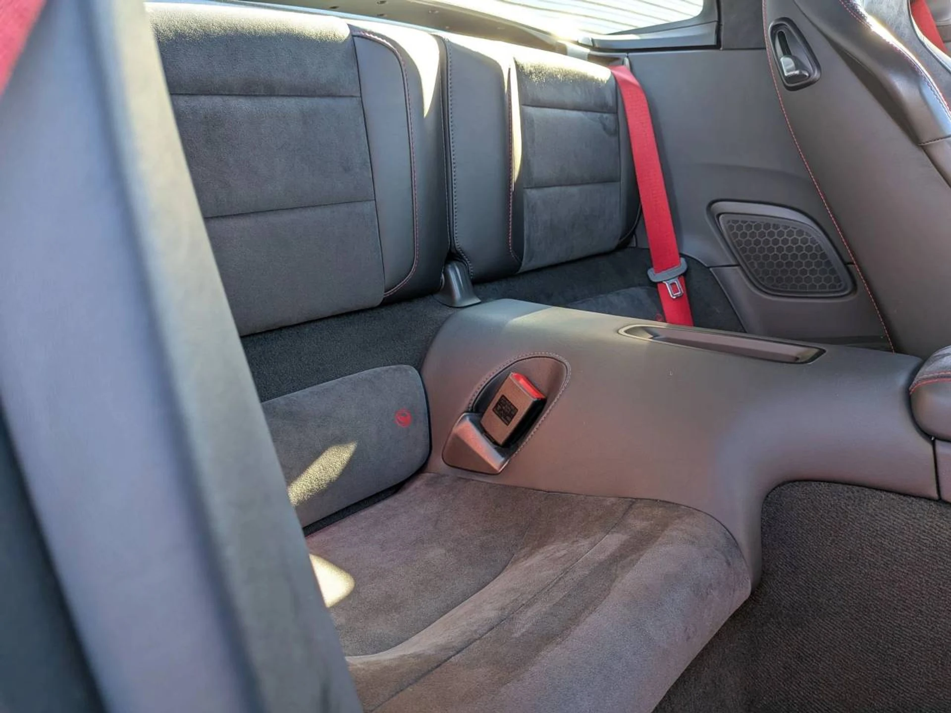 mph021_2119944422_021dafb3d47d420bbceffce36227a81b_d0b5ca6c5c