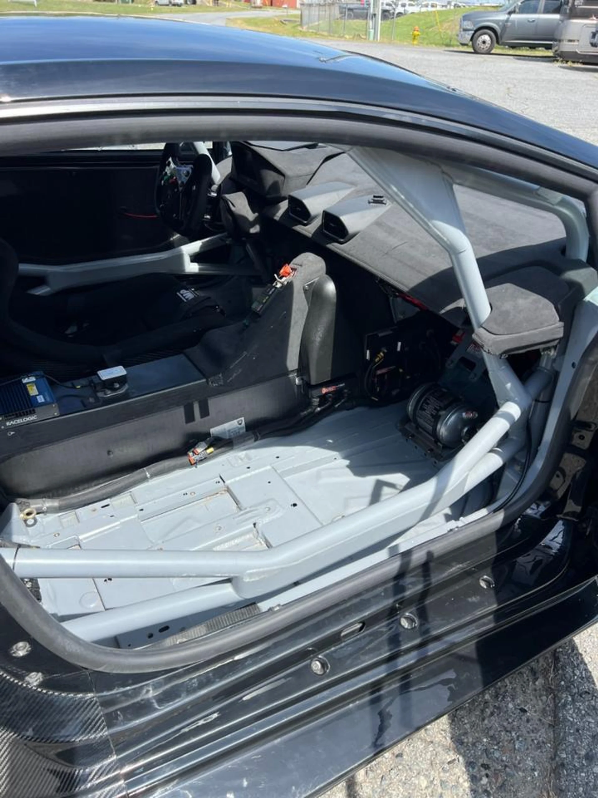 mph021_2120329527_aad8f48eebd3e4a2bde40b0412a3fbb5_e906e327d5