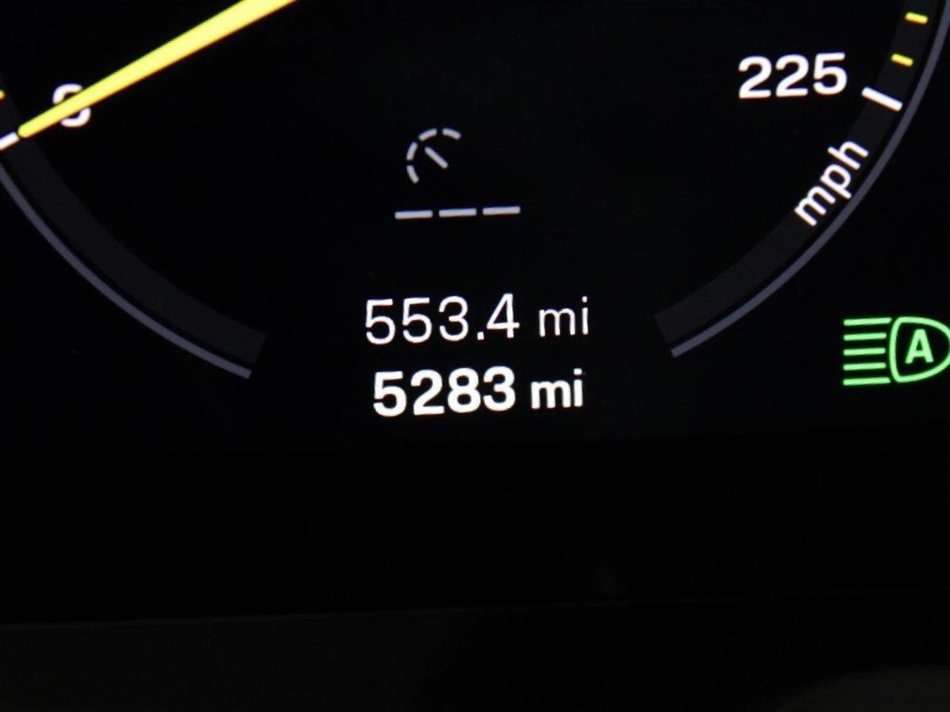 mph021_2120493593_22_762df31685