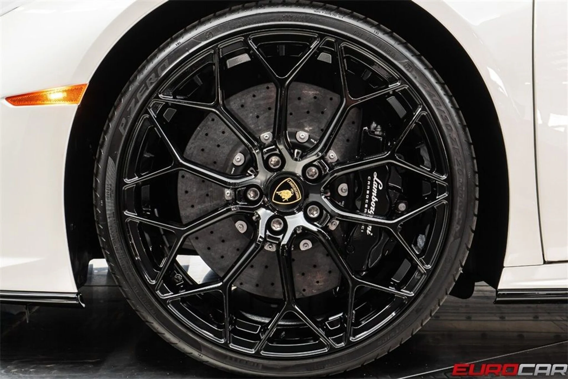 mph021_2120687078_image_22_b685053110