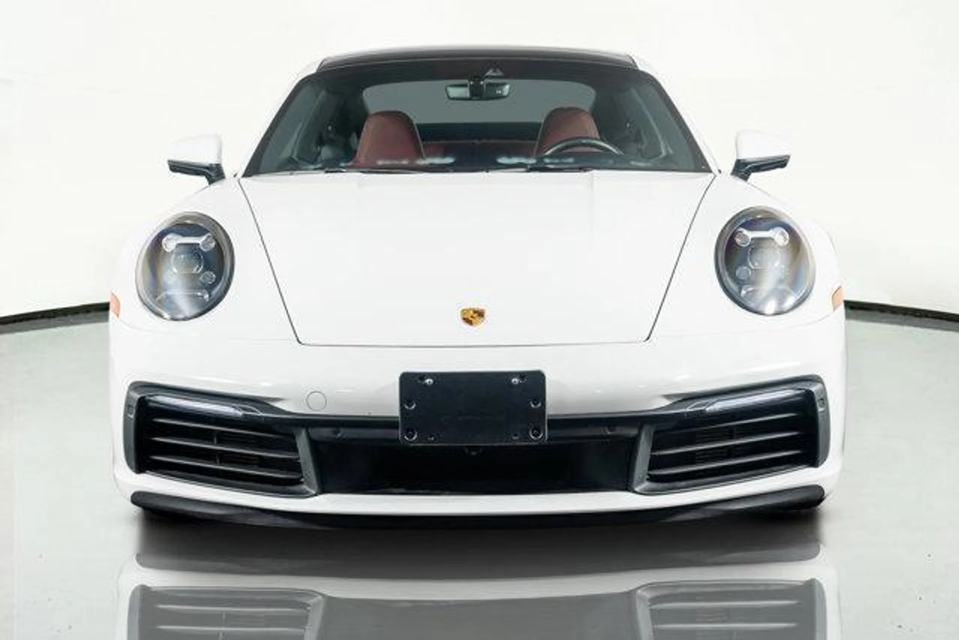 mph021_2121109426_Lm_Zrz_V3_Uba_Nux_Zujt_Hb_Eztqcse_E_9edc267029