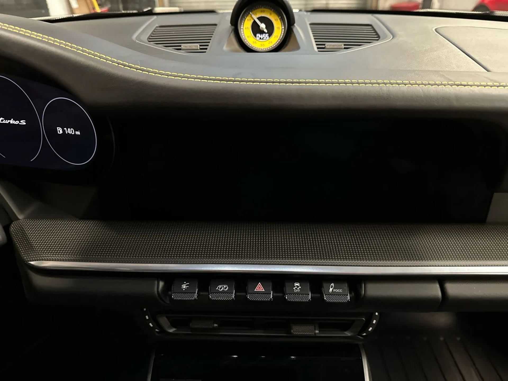 mph021_2121303372_638974402167132258_5eebe04999