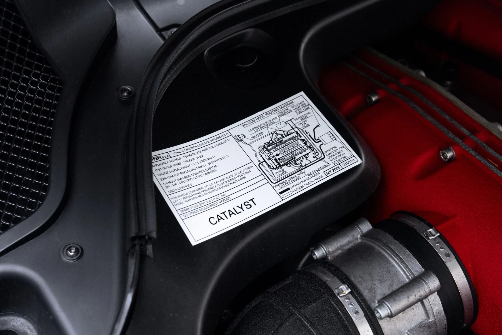 mph021_2121966967_Used_2005_Ferrari_612_Scaglietti_1774650455_9ad3caf16a