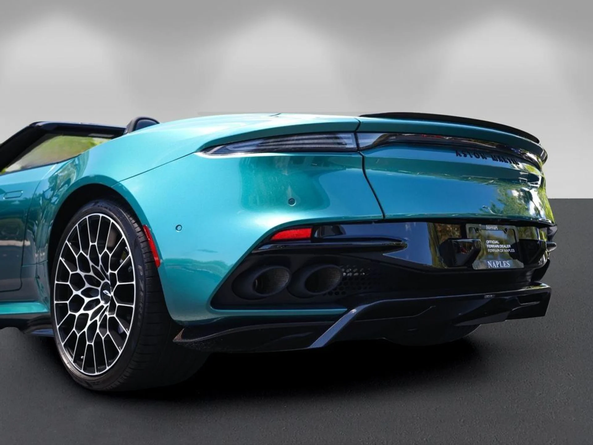 mph021_2122203127_e080a24e1bcc6c94e3105c7347f23e05_3f9d10e7bf