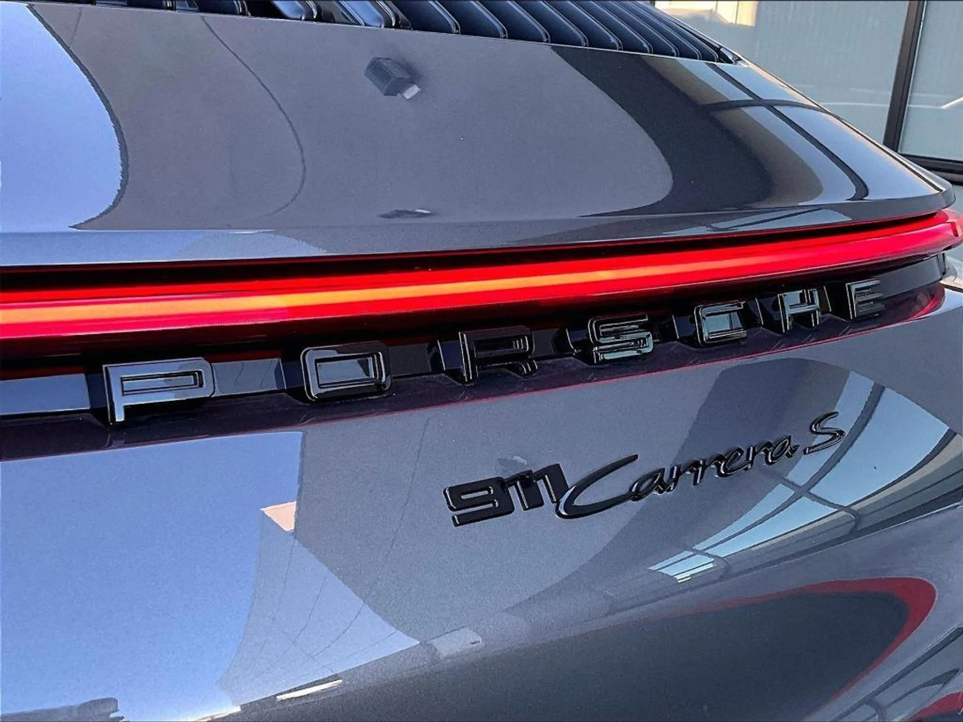 mph021_2122263931_H7p_MV_2_El_P5somky_W2q_i_6_D_Um_Uc_f5c0aa27ac