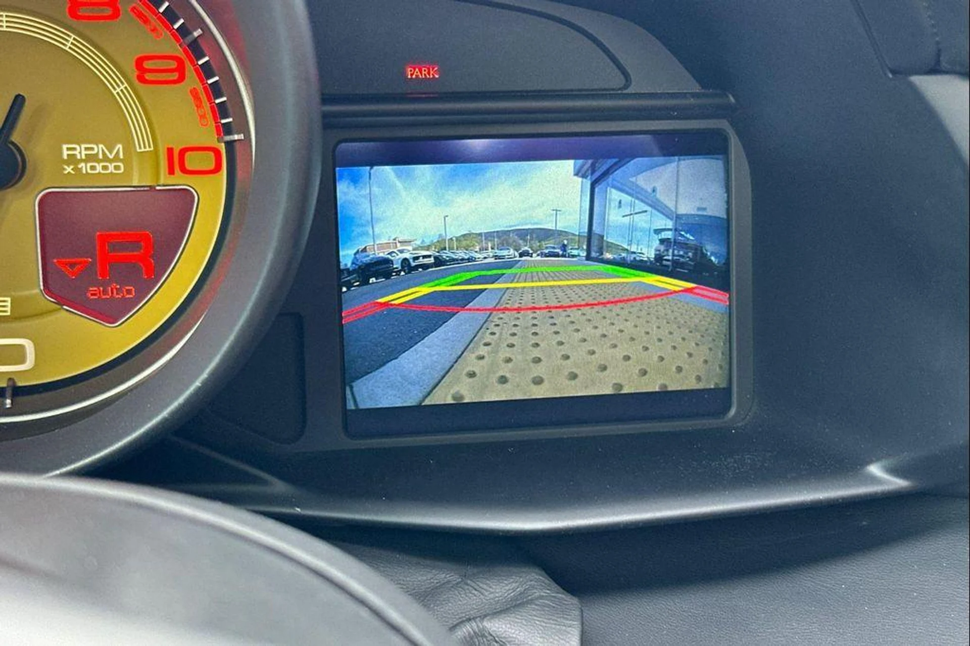 mph021_2122450834_U_Orngb_Op_Z794c_Ixh_MO_Grx828s6_Y_ef9578386f