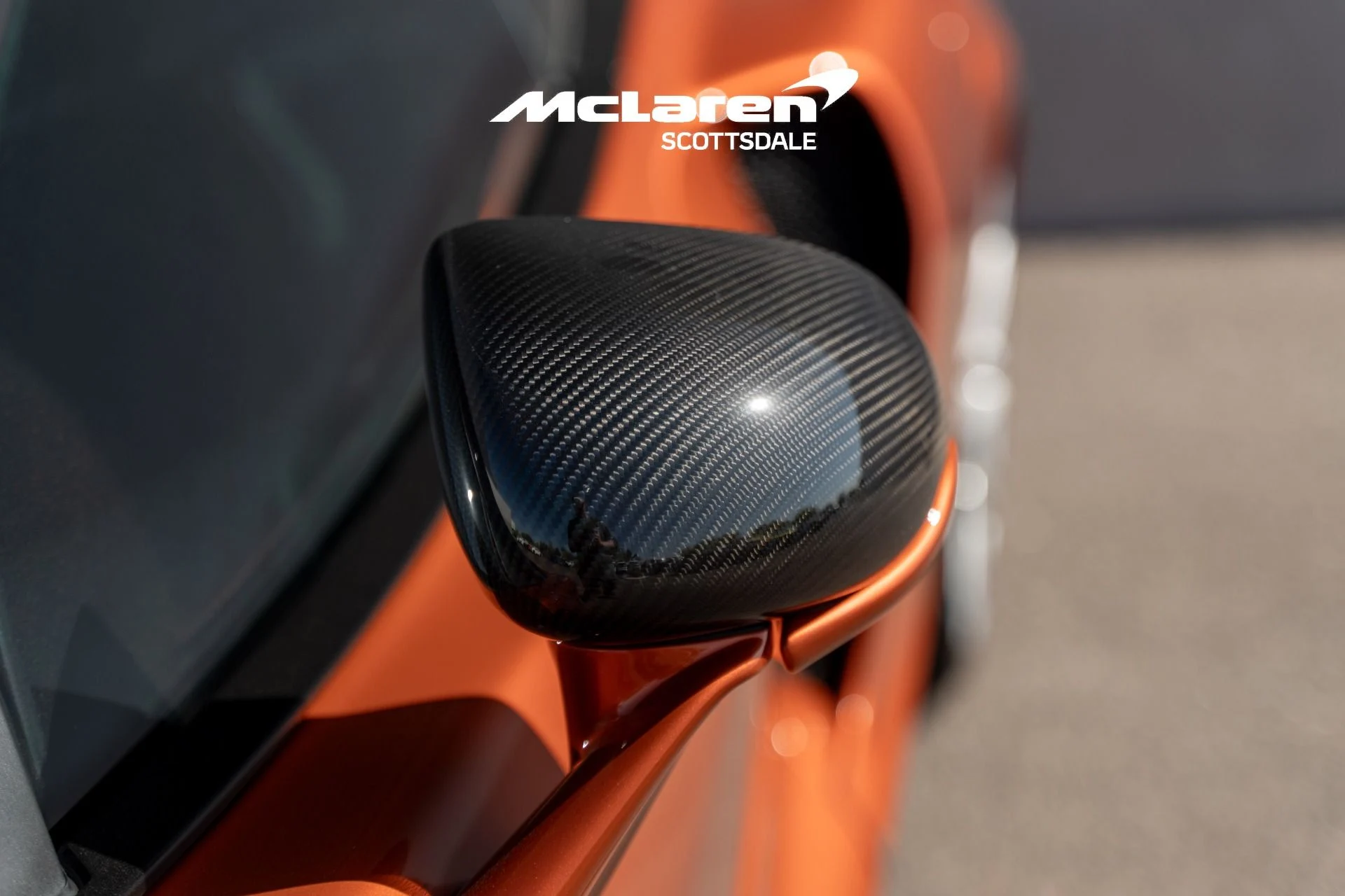 mph021_2122608115_Used_2021_MCLAREN_GT_1782158423_048afabed9