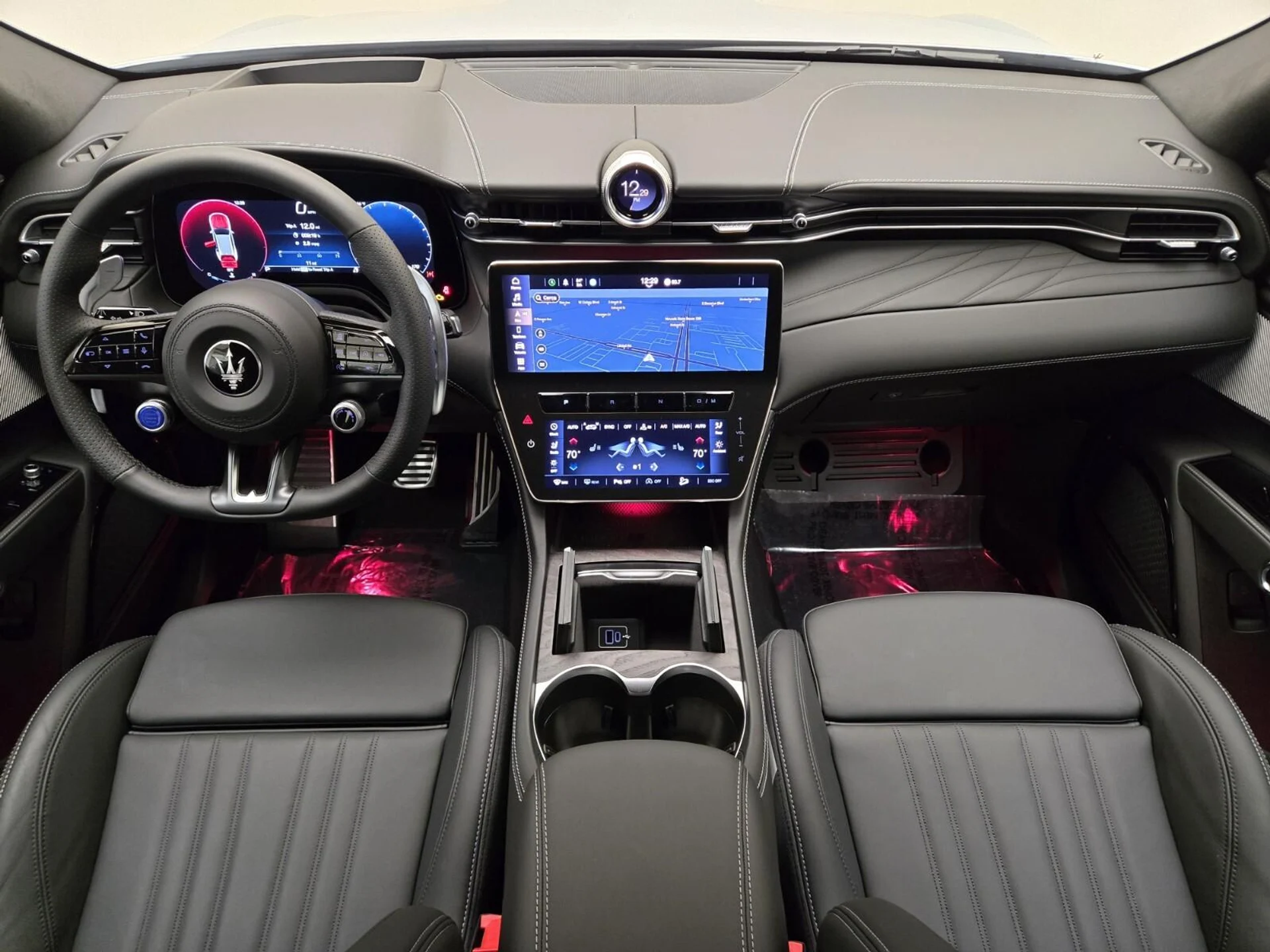 mph021_2122838314_New_2025_Maserati_Grecale_Modena_1772000196_eaf054832f