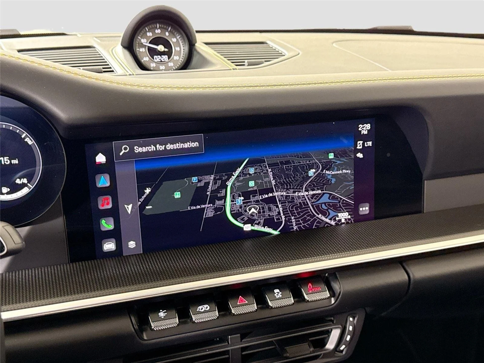 mph021_2122908847_afef1f6f068a5c4ece3d80d18cd45646_abeb6ad466