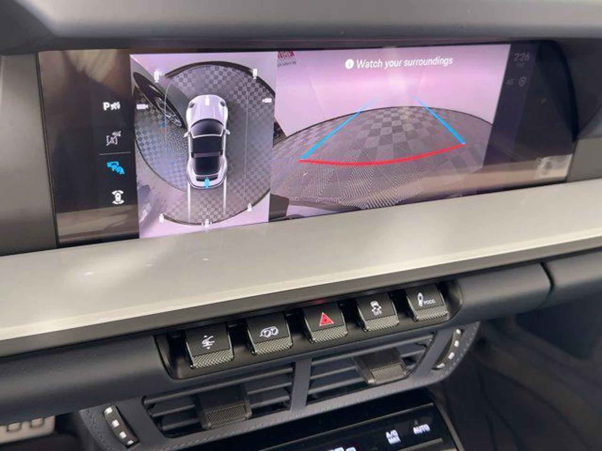 mph021_2123085719_z6fy1_3_Z1_K2l_KV_7_VCX_El_d_S_Rd3_E_da0e9c07d2