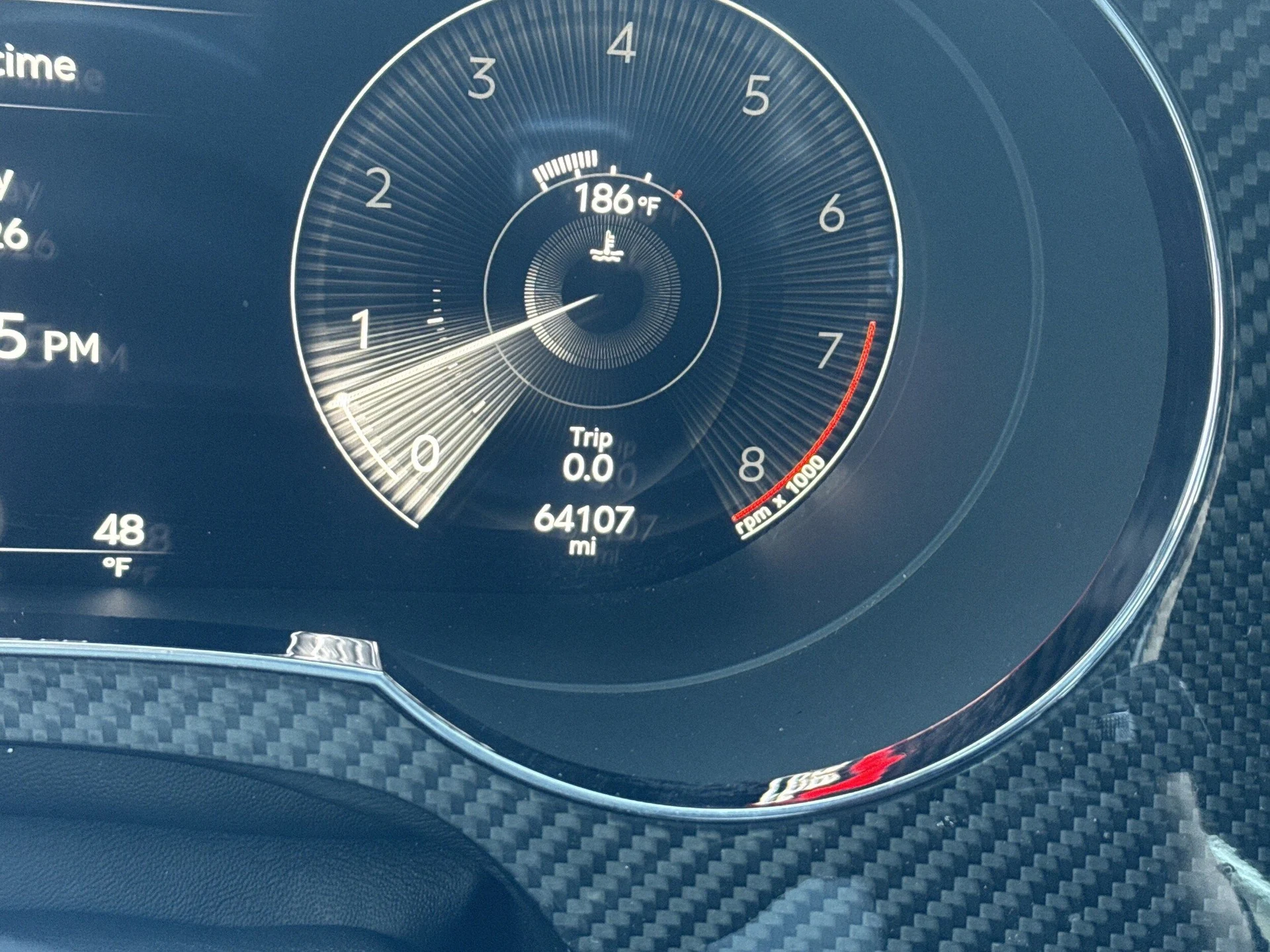 mph021_2123216963_2fe4424f54fdb701e5642e3f1d1a7577x_7a14d04e12