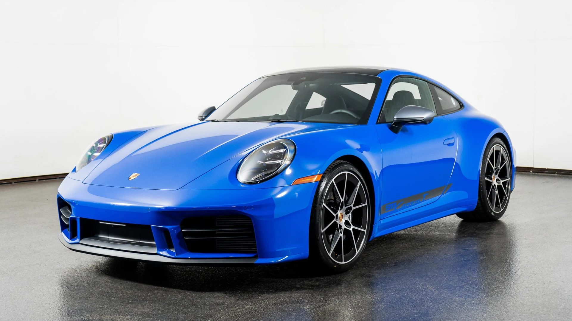 mph021_2123685051_content_homenetiol_com_2001243_2130496_0x0_de73f13ab74a46219b678ed61022c573_bbe91553dd