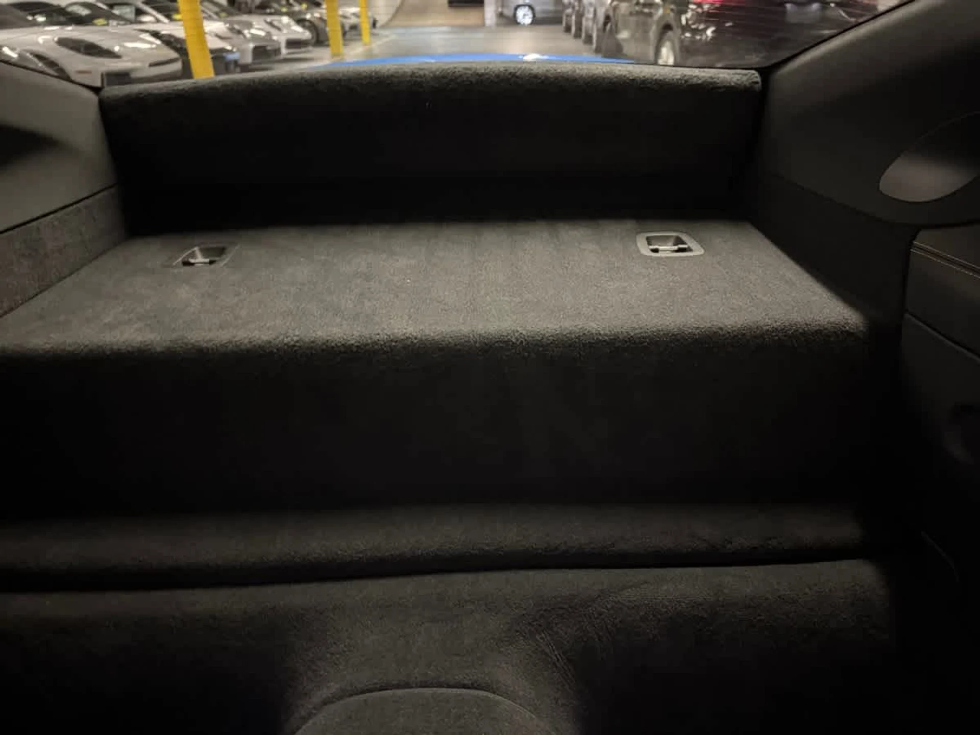 mph021_2124139148_c1ec40b9381e5e06cb28e27b4bcb3f18x_0f12c15556