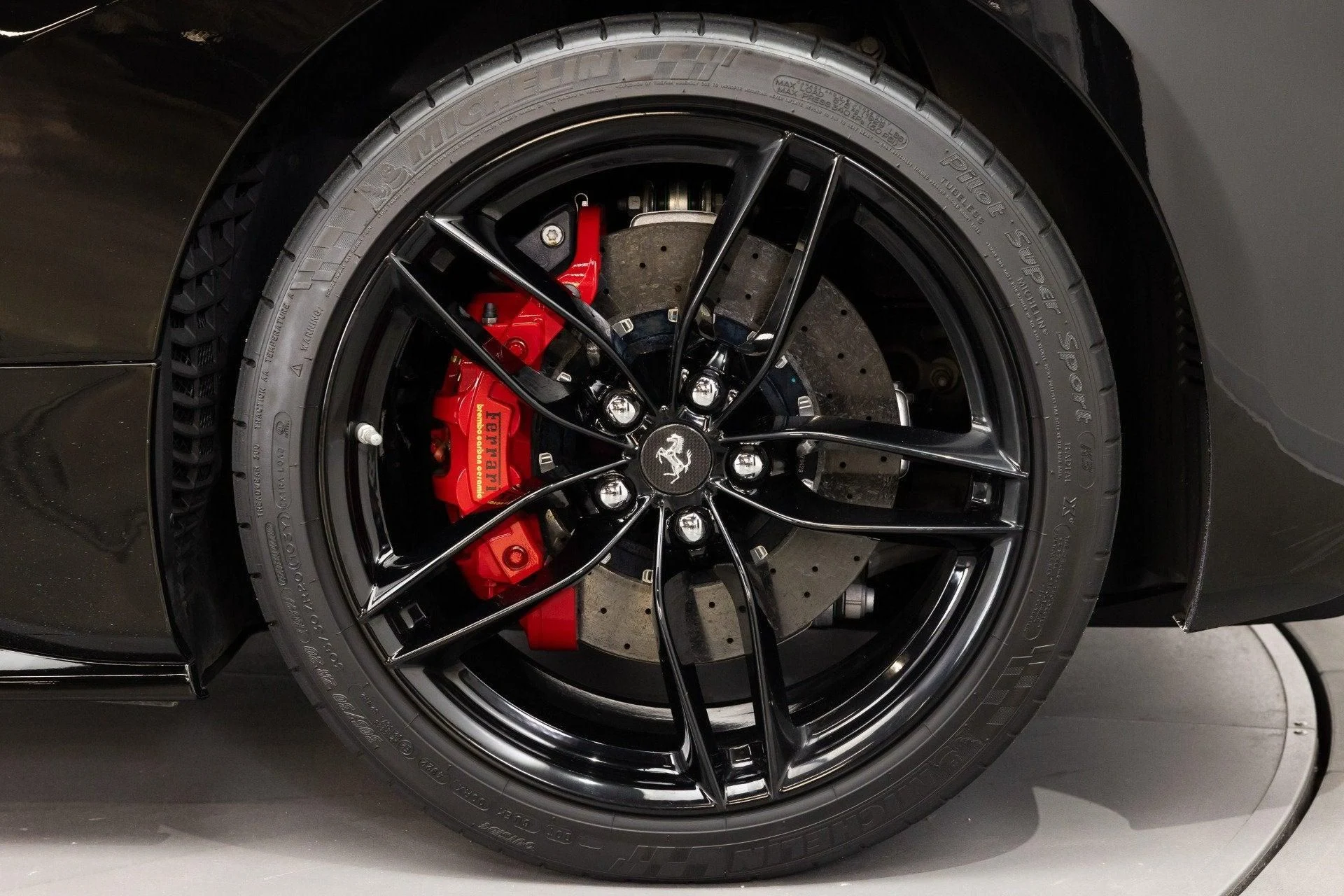 mph021_212422188_Used_2017_Ferrari_488_Spider_1787836759_853d544a46