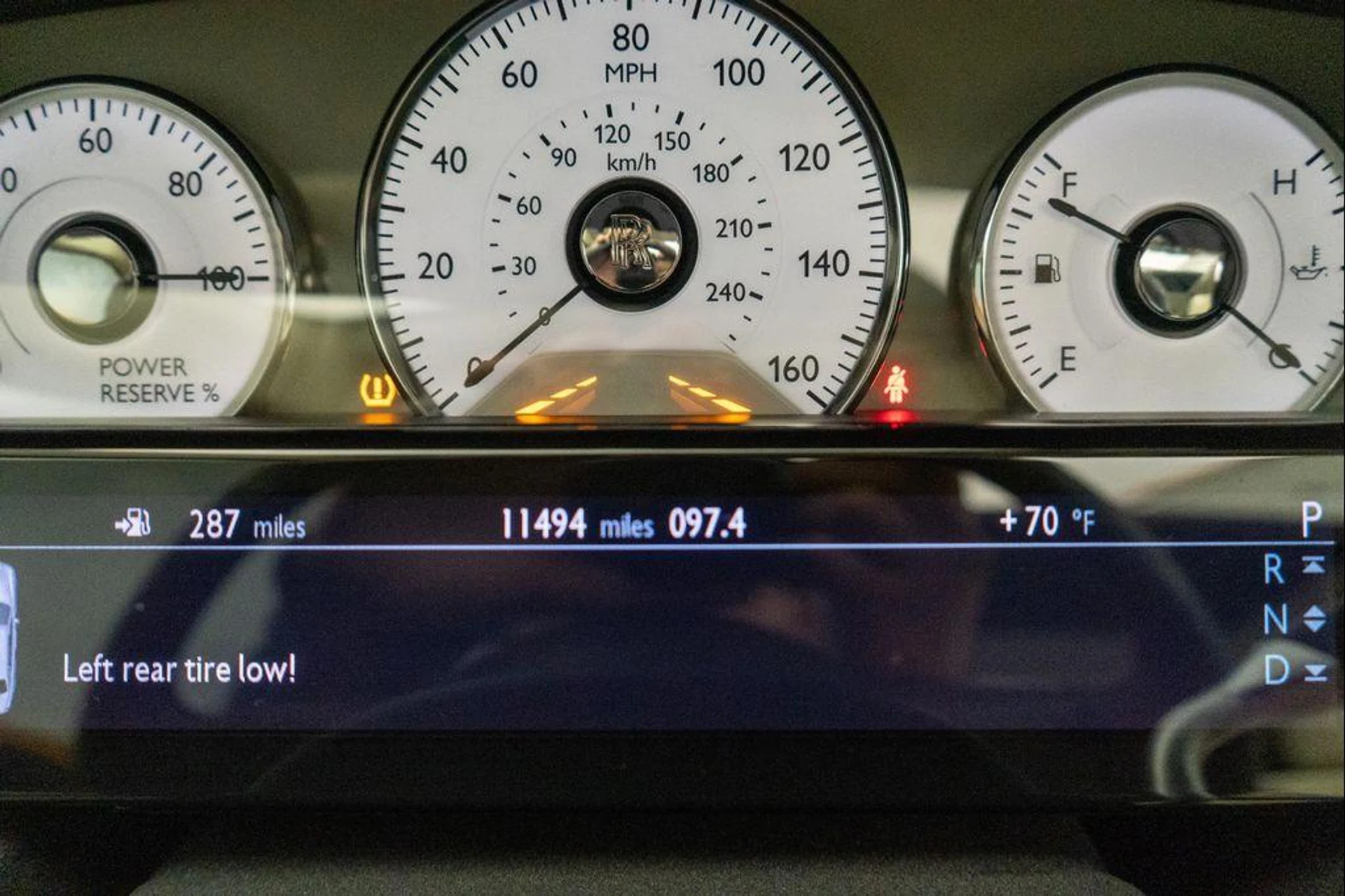 mph021_2124839547_68_Bt9j_l_W_Gozgcl_Sg0_P2_A_Hp9_AY_6b58ef2e3e