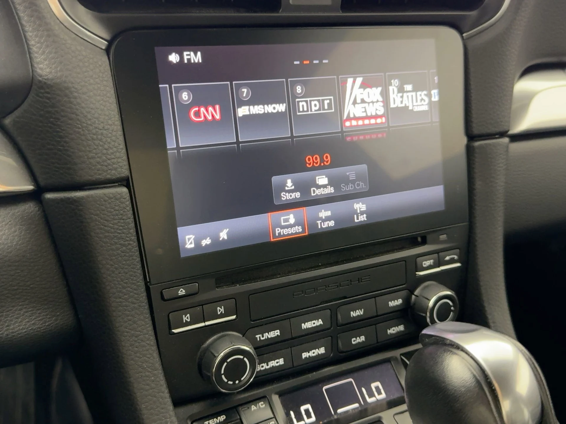 mph021_212500754_3810945b4cc3ea9a7448a39b18f2fe69x_4206a6dded