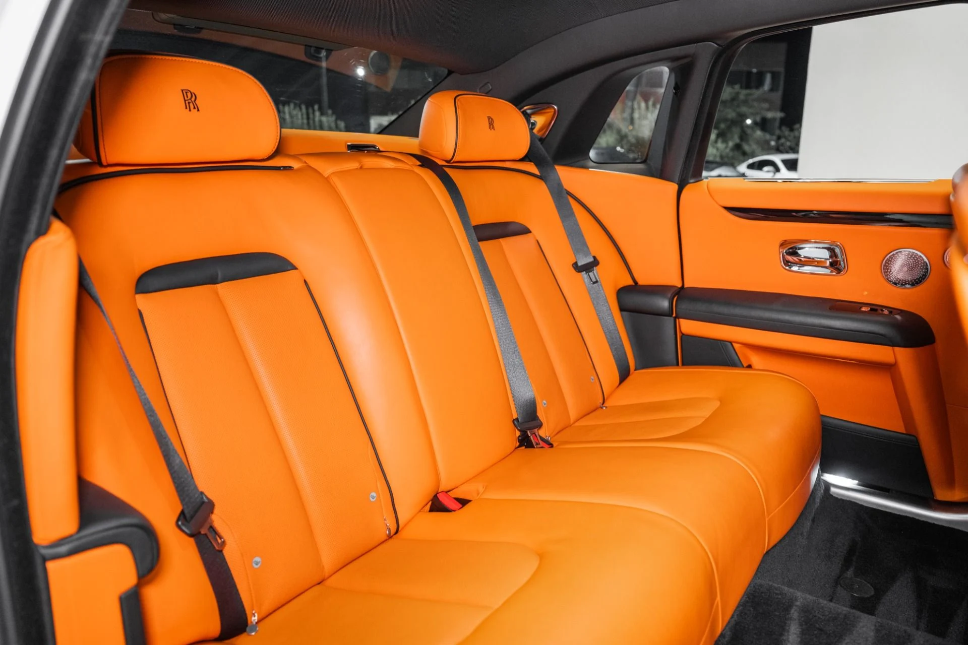 mph021_2125443722_Used_2021_Rolls_Royce_Ghost_1753979110_f569f439b7