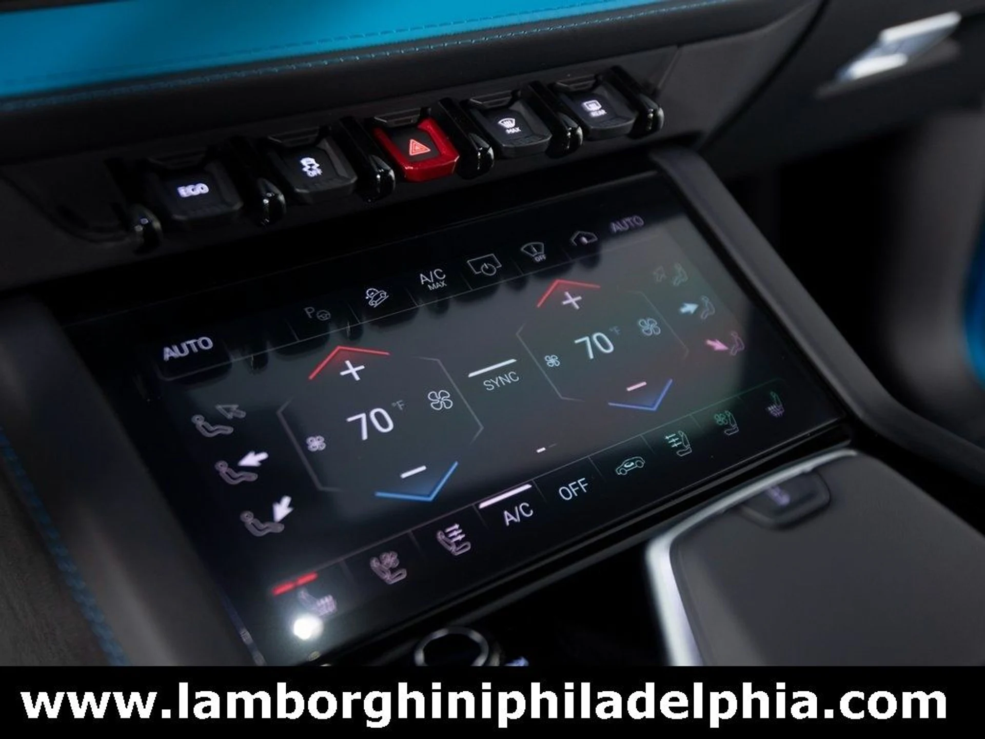 mph021_2125466217_d5bfcd519ef3c7ad4e82c475661cfa04x_1232cde8c2