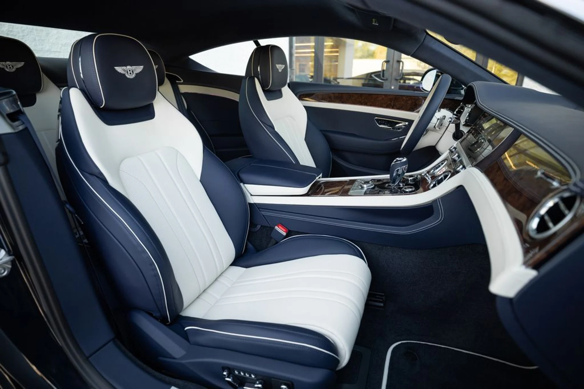 mph021_2125616786_dbaebc3eb42baf1ab12fbda07698167ex_0ef224eb20