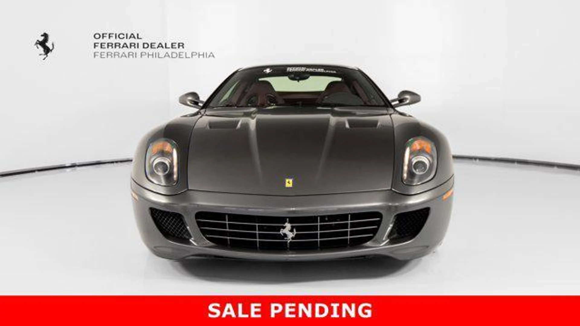 mph021_2125809262_DII_Ey_Cl_Px_FH_Zo_XIM_Eax_Arm21n_Sw_df4f56c64d