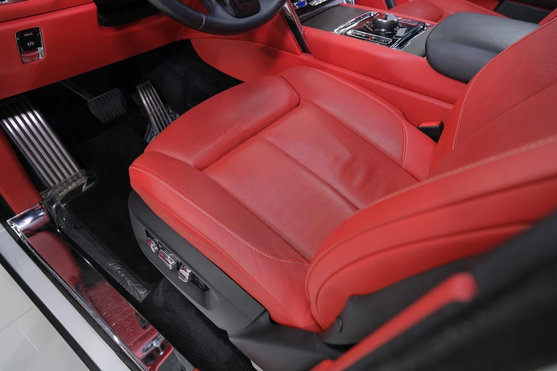 mph021_2125928485_16895e076cebfed94d8bfd227ef011e3_baccefdab7