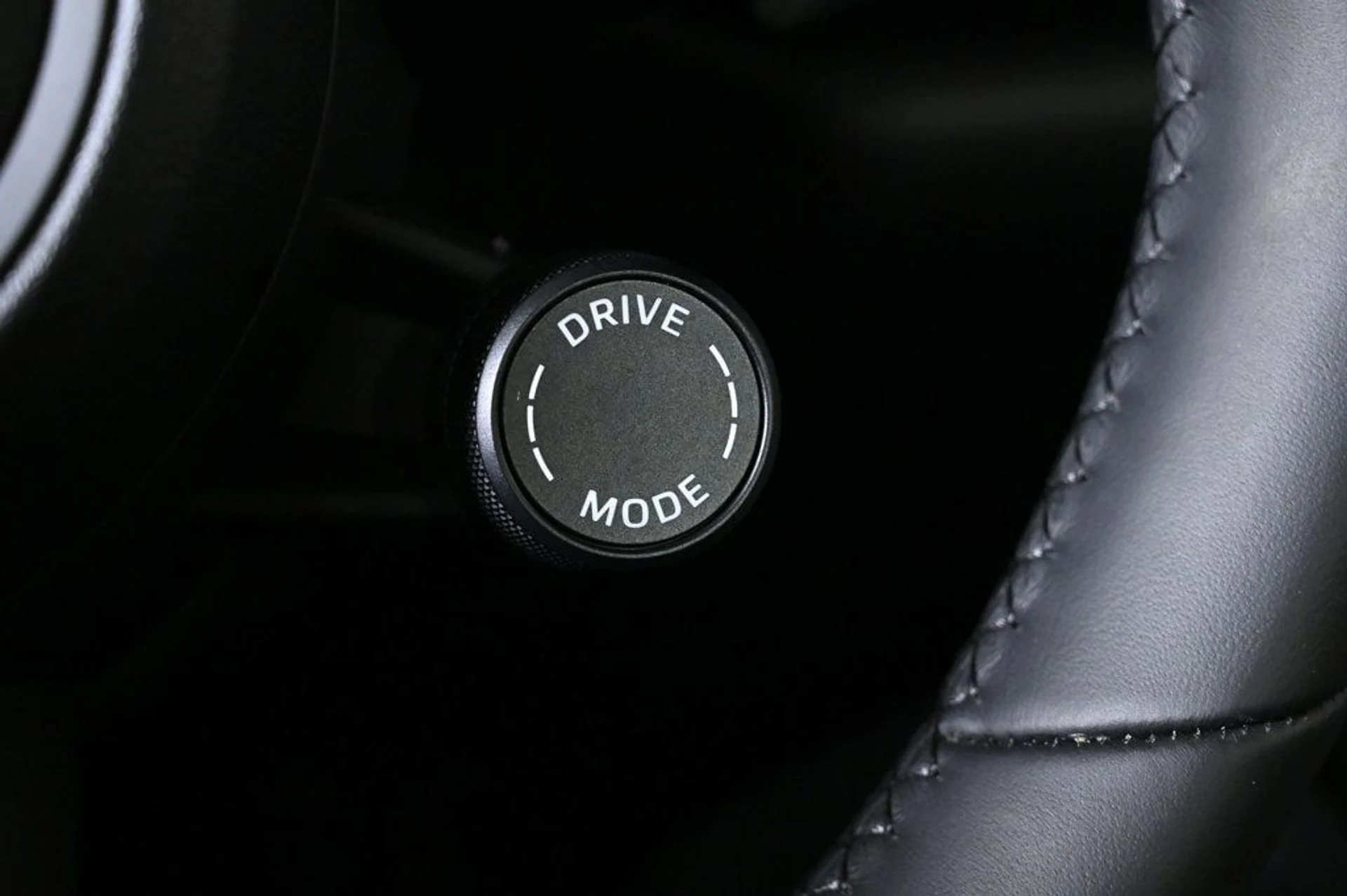 mph021_212636475_7d2815583e8244bfafdbd8c0dc5d5941_1d0ca338c7