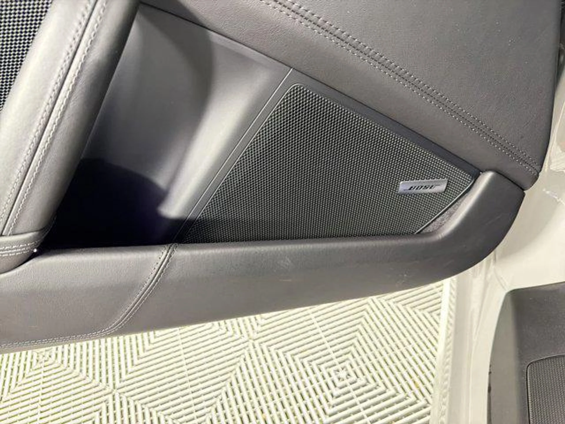 mph021_2126423877_h_ZJ_Vp7_Q_Wnjxfw_R2_Fhkt08_Fap_QTY_cf4ec006d1