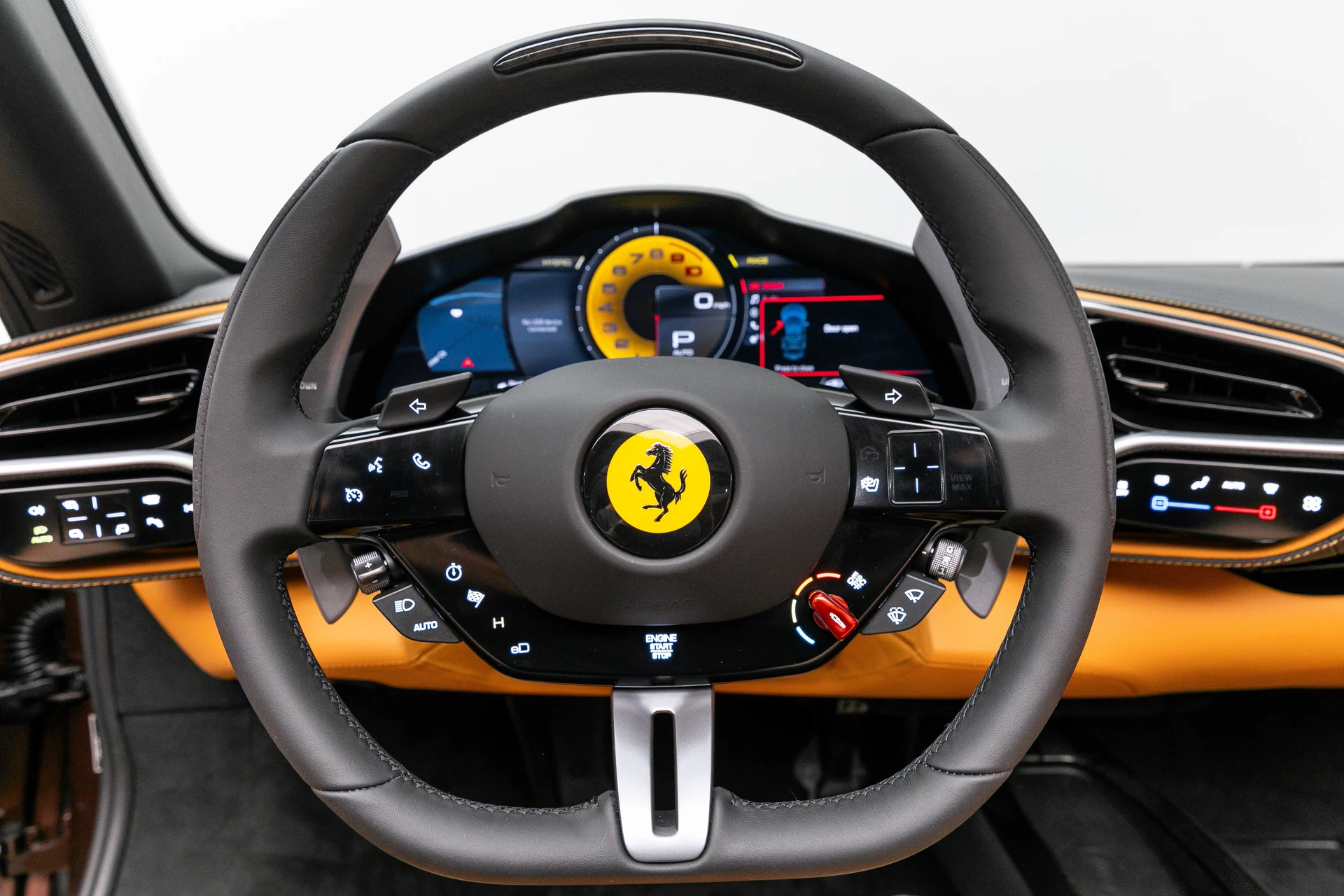 mph021_2126534752_9958fd712f8f465195e6bac3772e94cf_51ee81418b