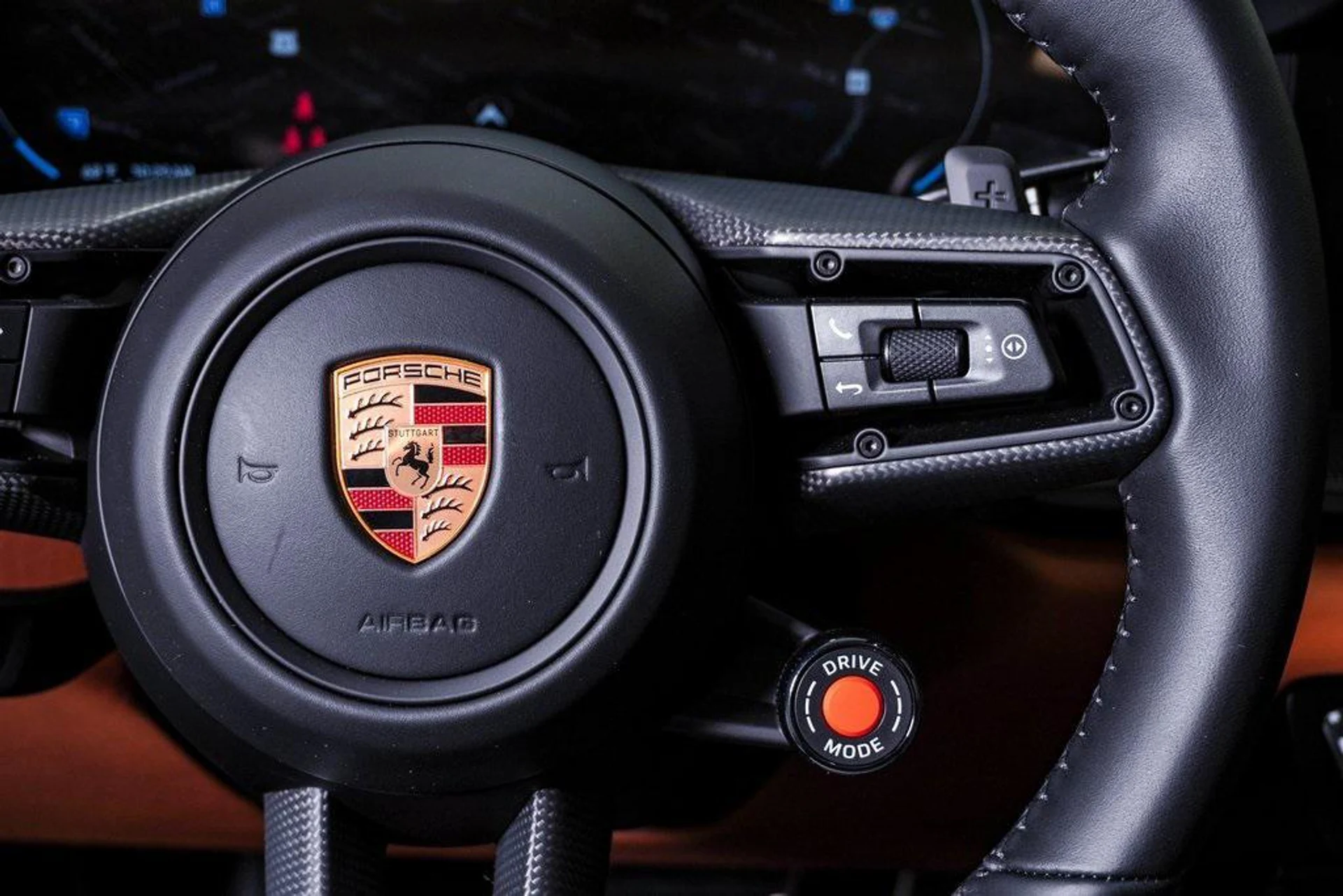 mph021_2127274333_Ayq_Kb27_U_Df_Ki_Qb_Hb_X_Gi6tren_F_Iw_43c9edfe6f