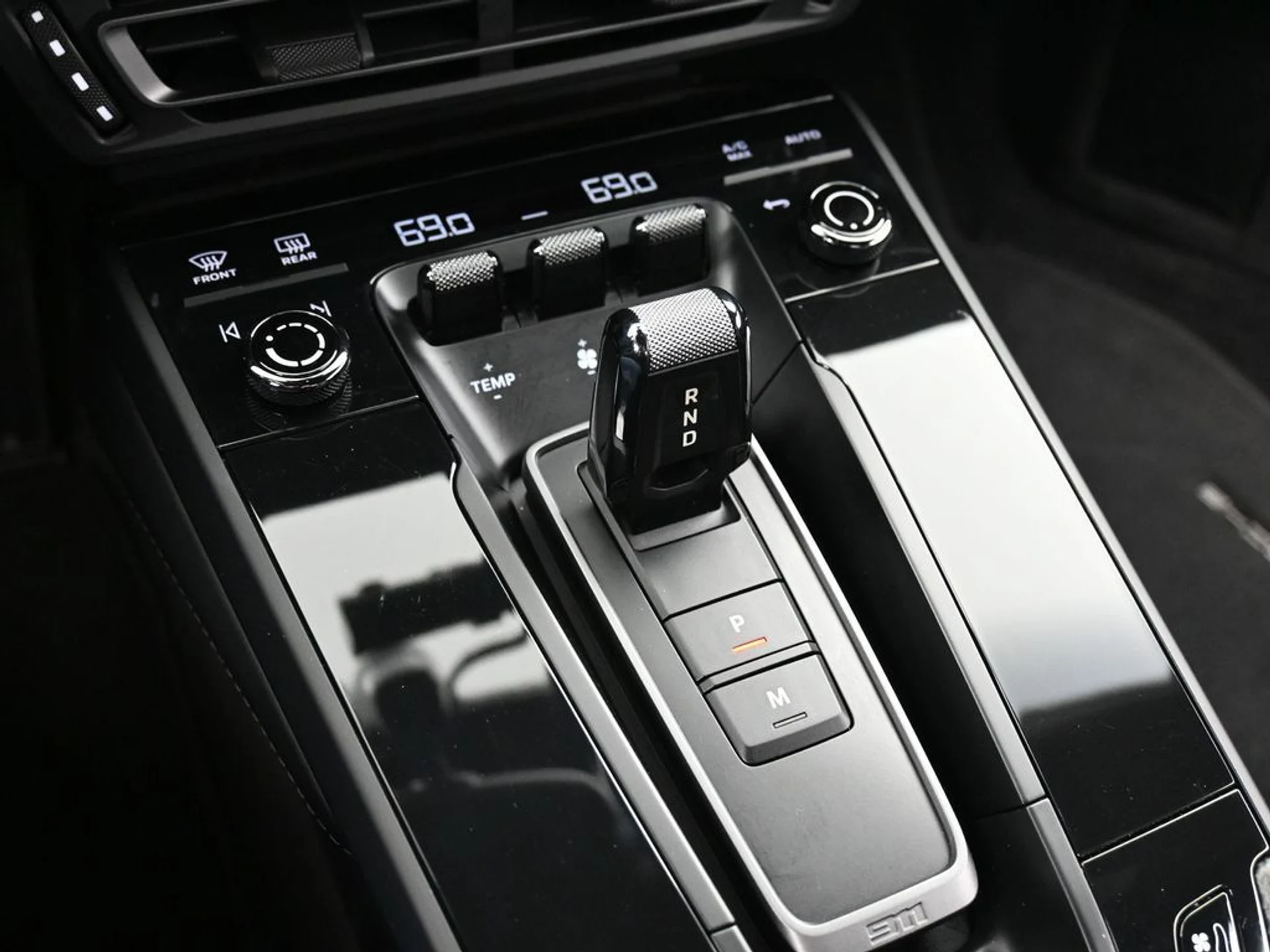 mph021_2127290506_d9a907b2_e659_4aa4_b377_029b797cabc8_a6b089dbc6