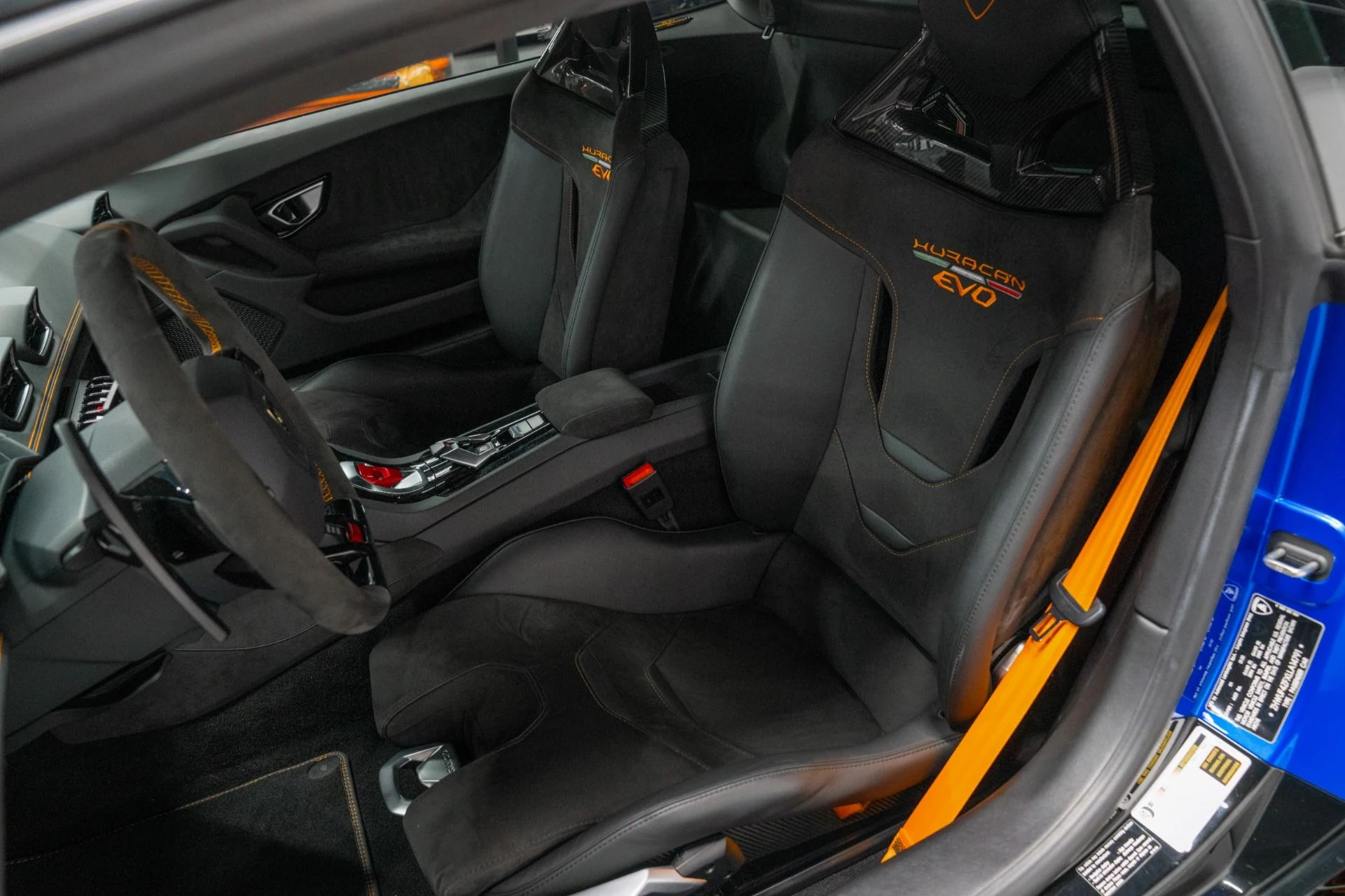 mph021_2127700397_Used_2020_Lamborghini_Huracan_EVO_GT_Celebration_Edition_One_of_36_Built_Squadra_Corse_Livery_1767973648_c6a1dfe8c9