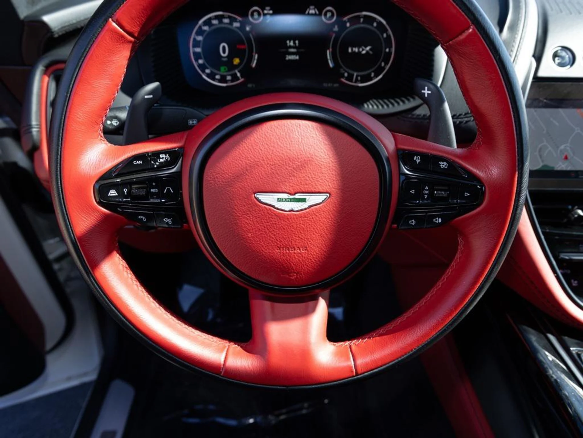 mph021_2127865346_408012007_6849ae33bc21500848008b47_e157c9a964