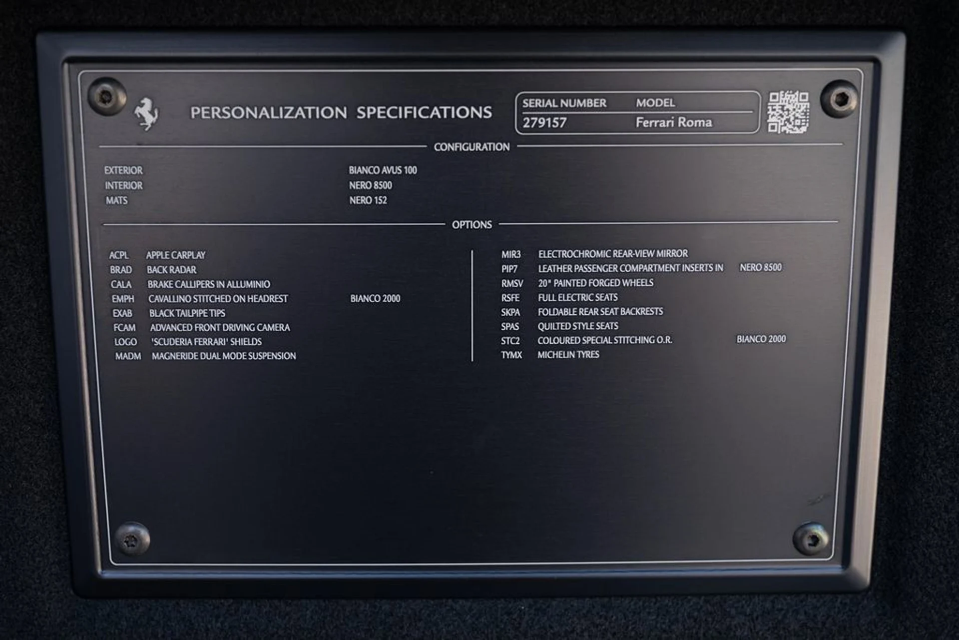 mph021_2128118356_a34316617a9b422b8763fb6d45e6aa73_da276c8dc1