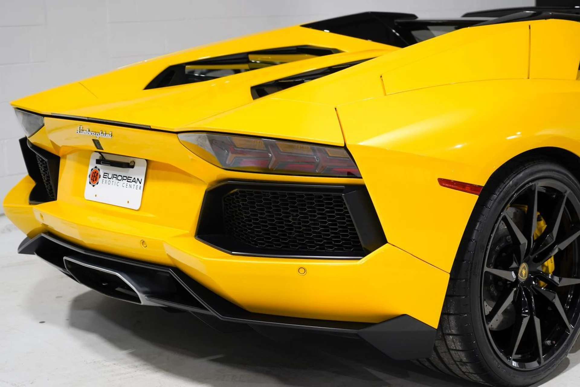 mph021_2128155085_ef5c8c82ed40bc72ac3e45e16a3c3c20_7c9dec3dab