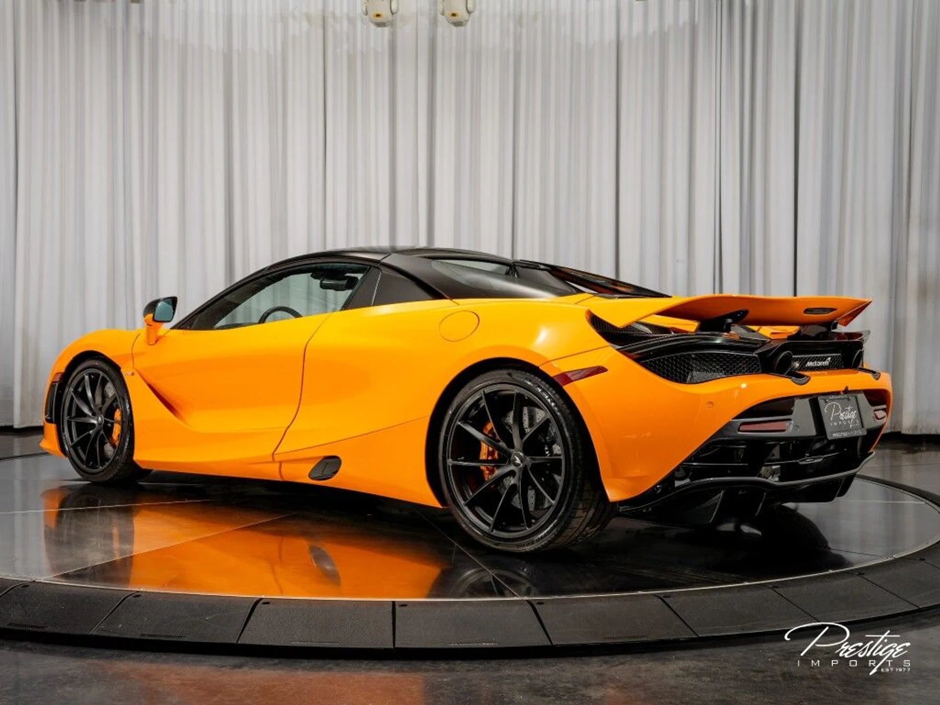 mph021_2128192645_a4a34b5fff4fd79ea6e18a2900ebcedd_6bdf20e932